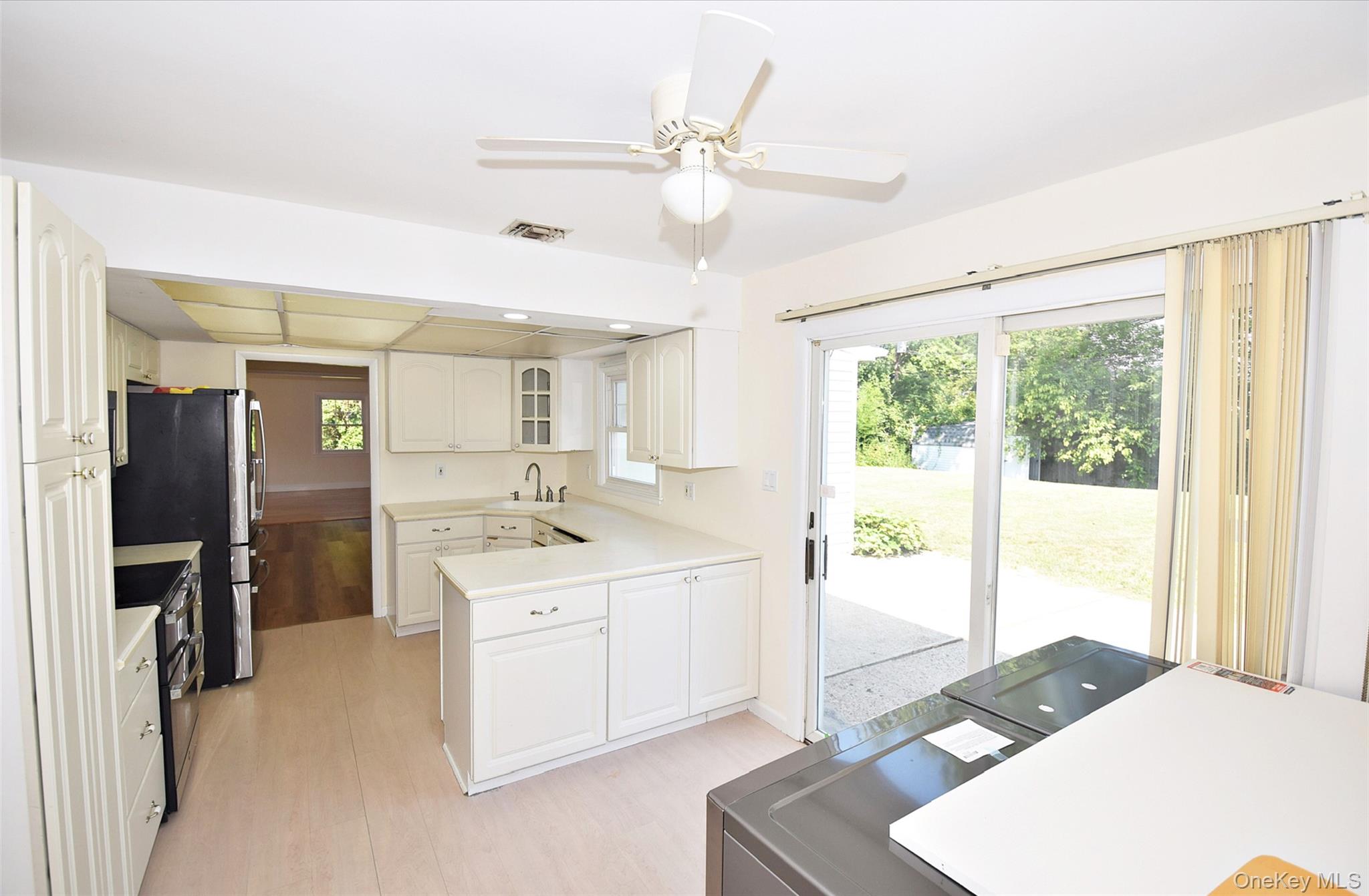 675 Hawkins Road E, Coram, NY 11727