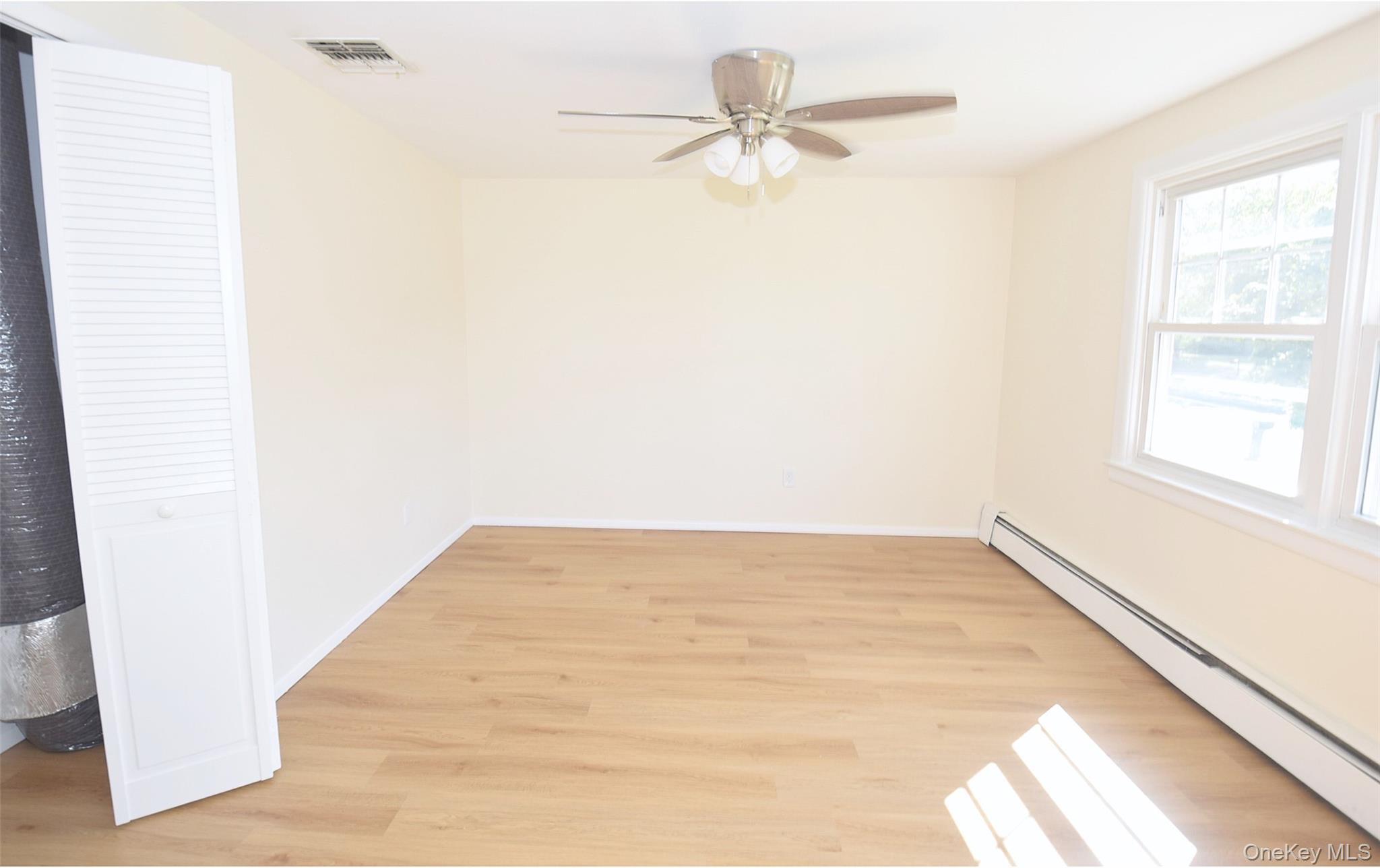 675 Hawkins Road E, Coram, NY 11727