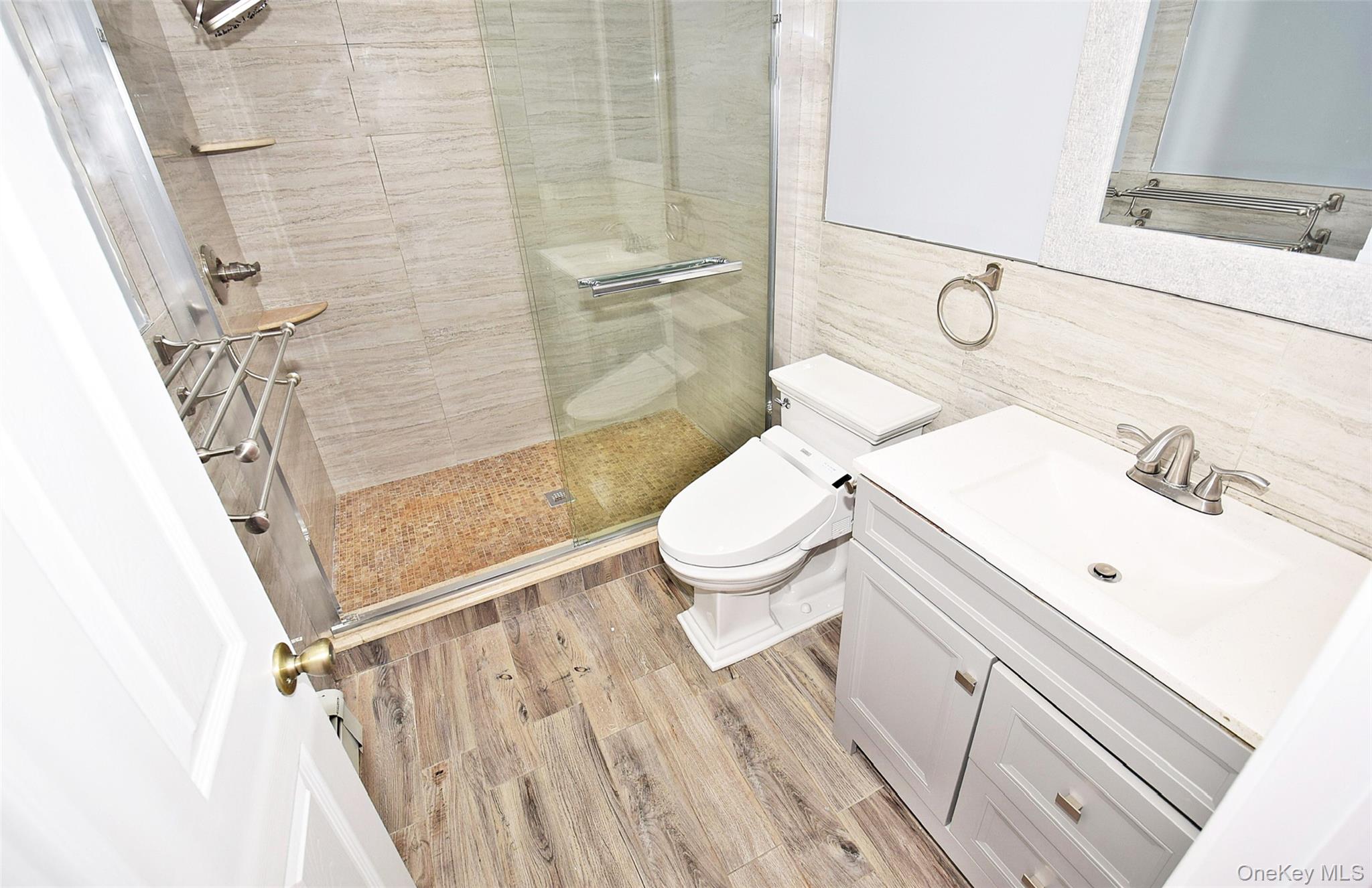 675 Hawkins Road E, Coram, NY 11727