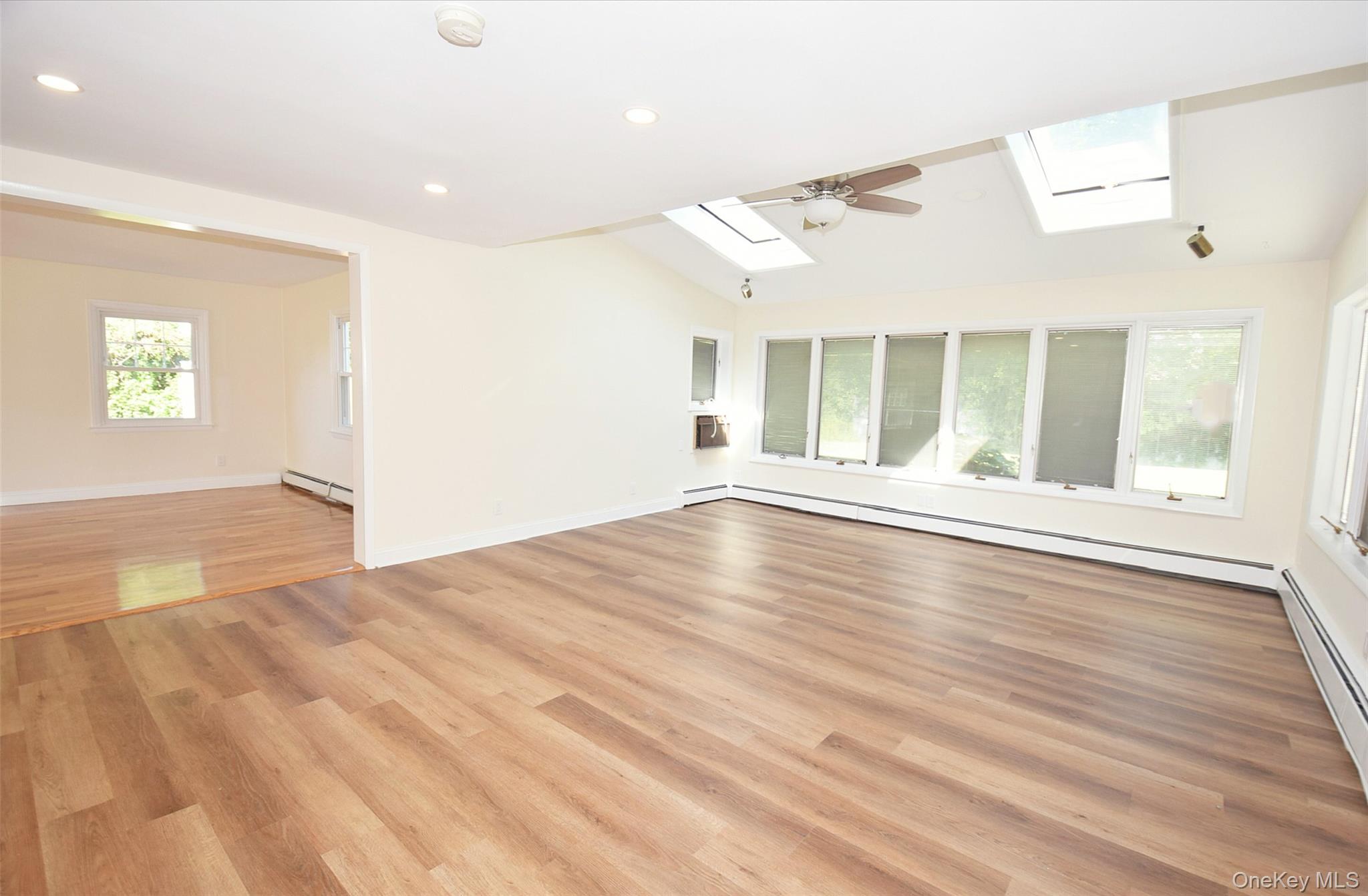 675 Hawkins Road E, Coram, NY 11727