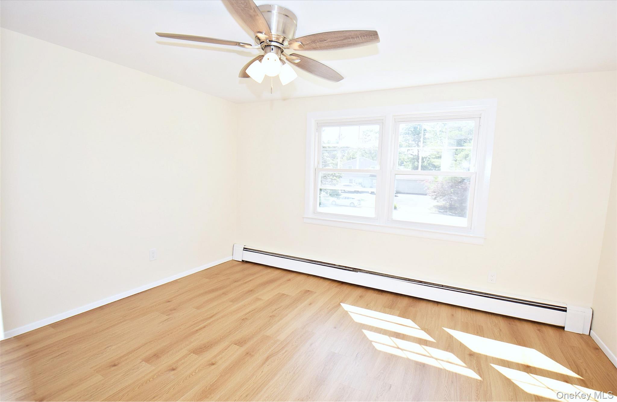 675 Hawkins Road E, Coram, NY 11727