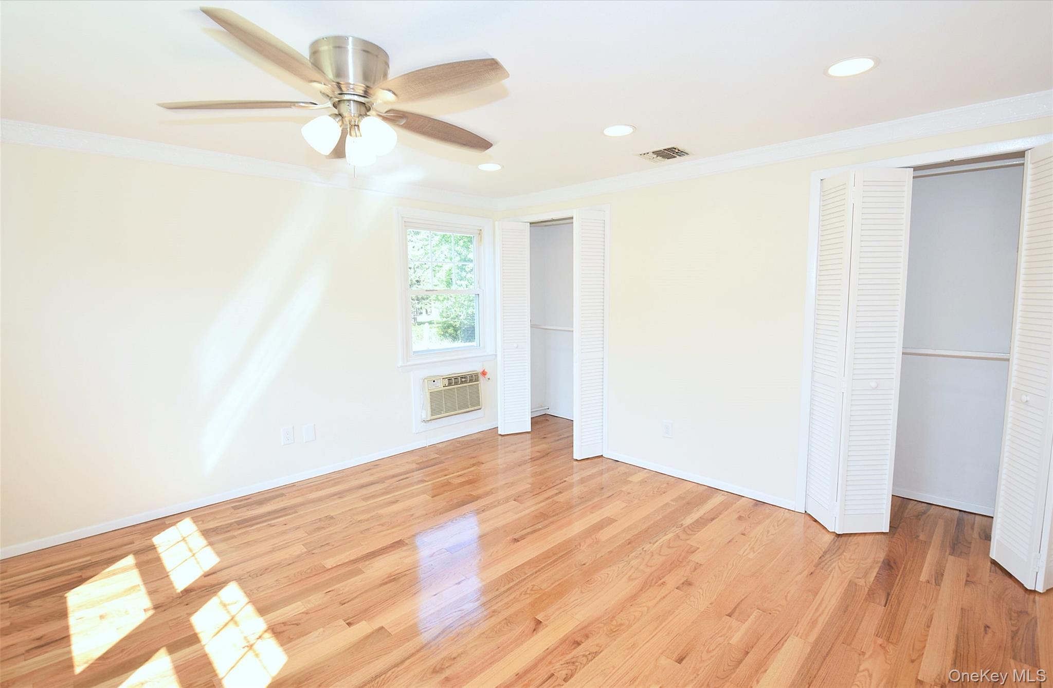 675 Hawkins Road E, Coram, NY 11727