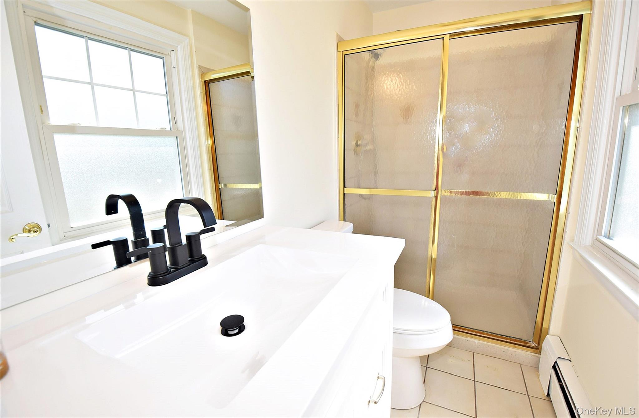 675 Hawkins Road E, Coram, NY 11727