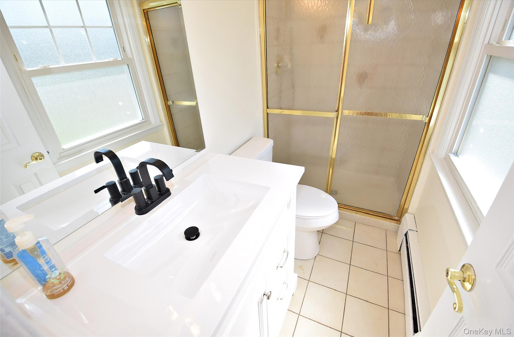 675 Hawkins Road E, Coram, NY 11727