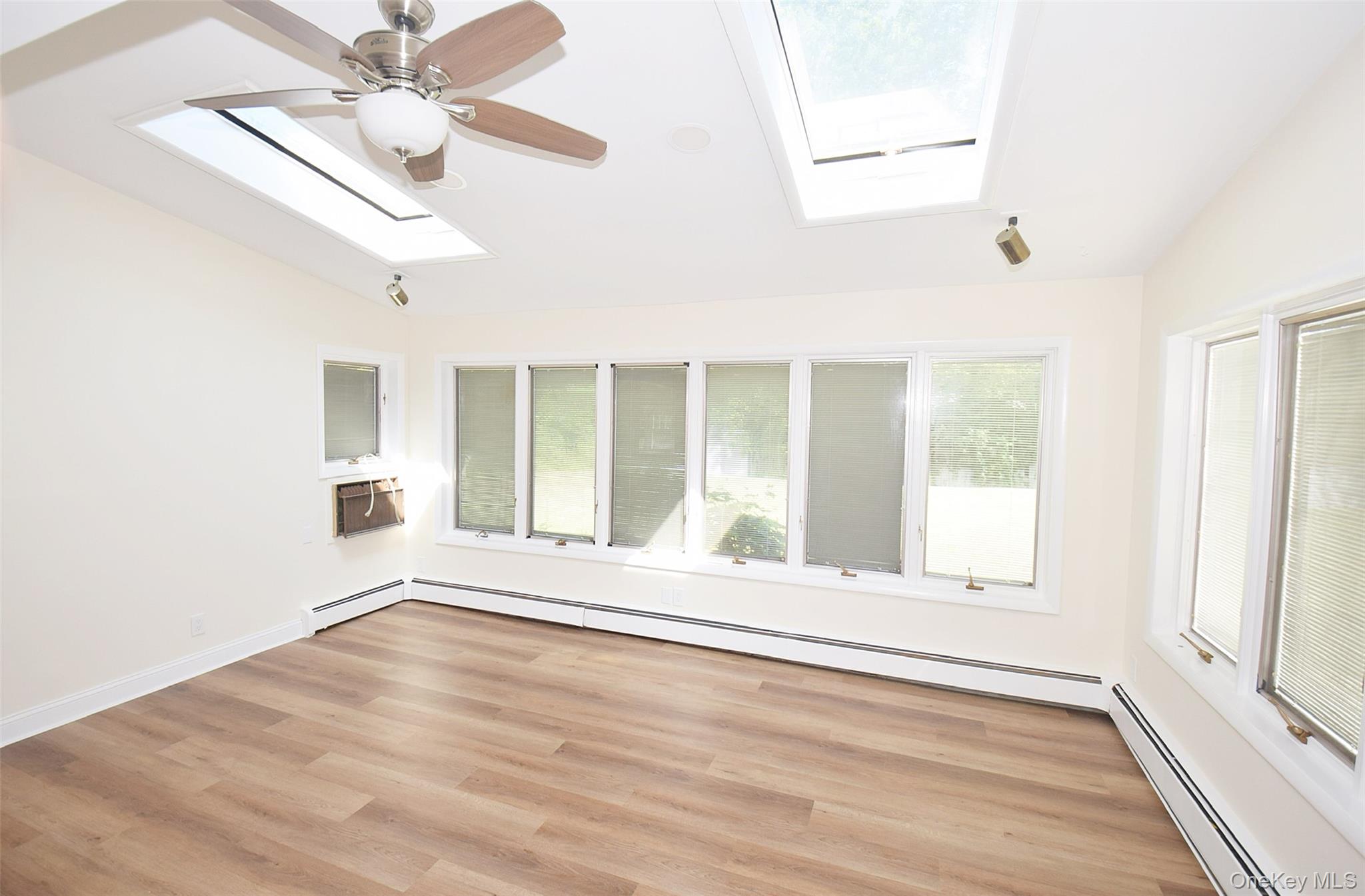 675 Hawkins Road E, Coram, NY 11727