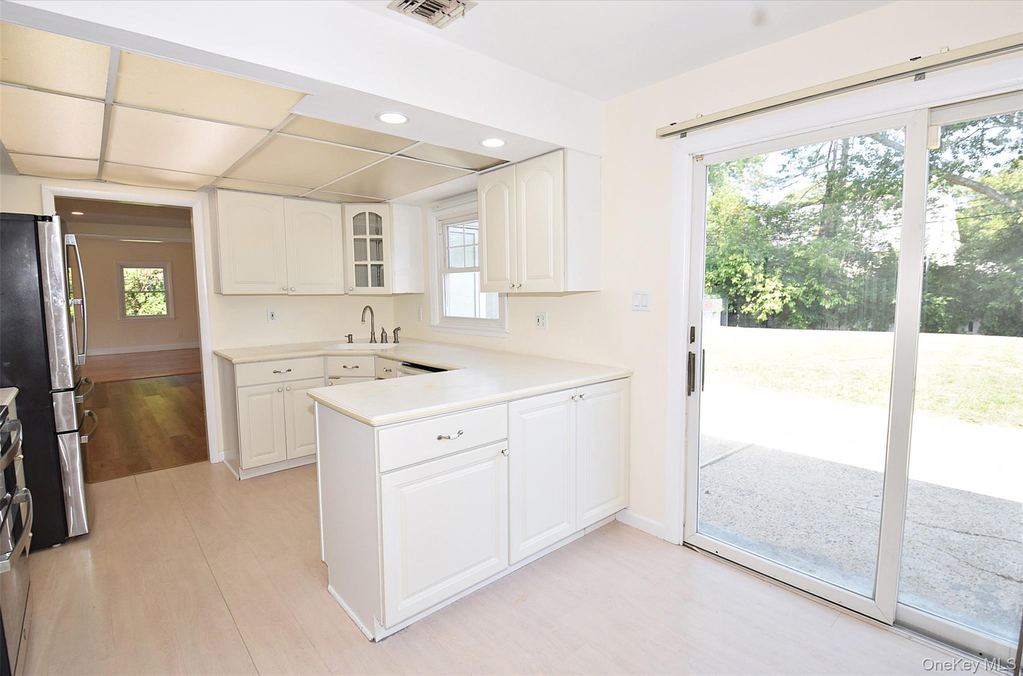 675 Hawkins Road E, Coram, NY 11727