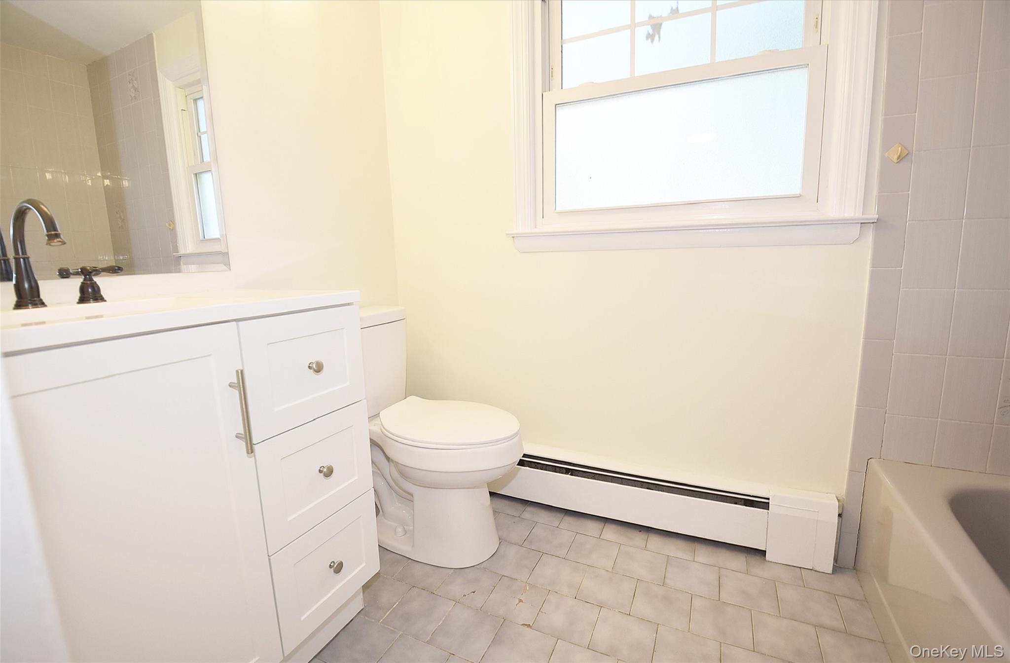 675 Hawkins Road E, Coram, NY 11727