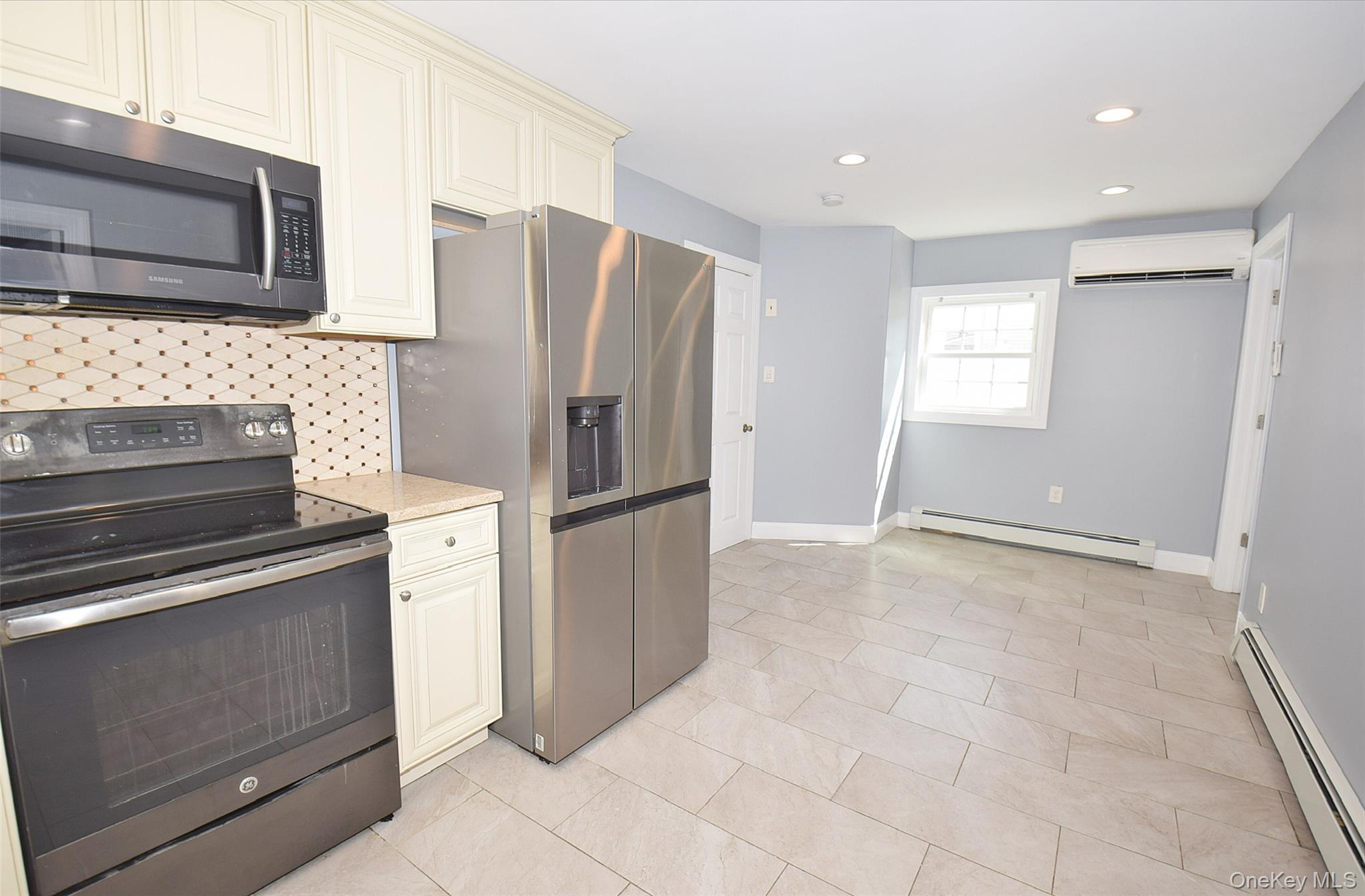 675 Hawkins Road E, Coram, NY 11727