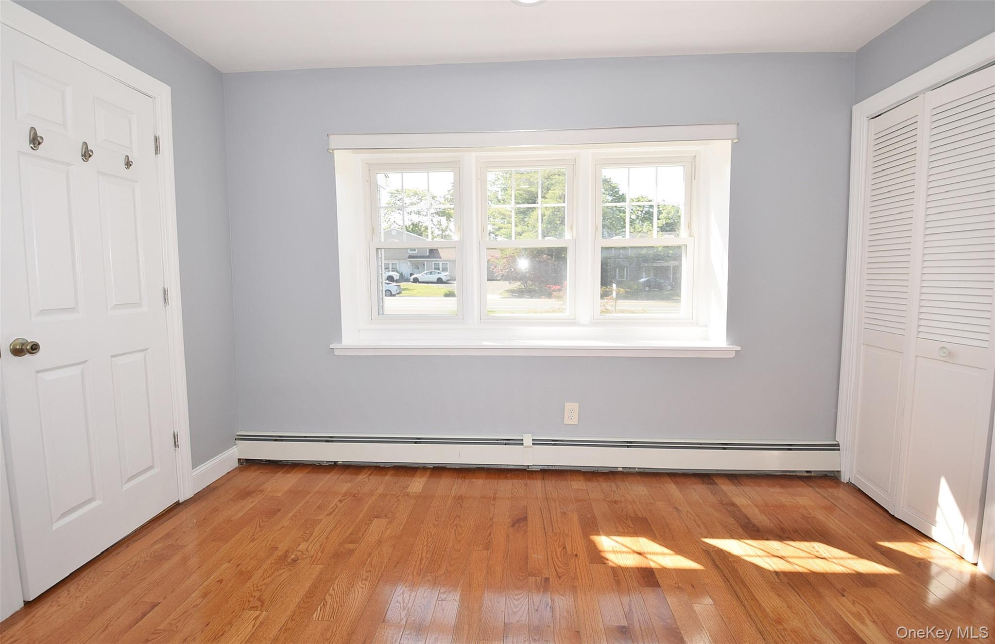 675 Hawkins Road E, Coram, NY 11727