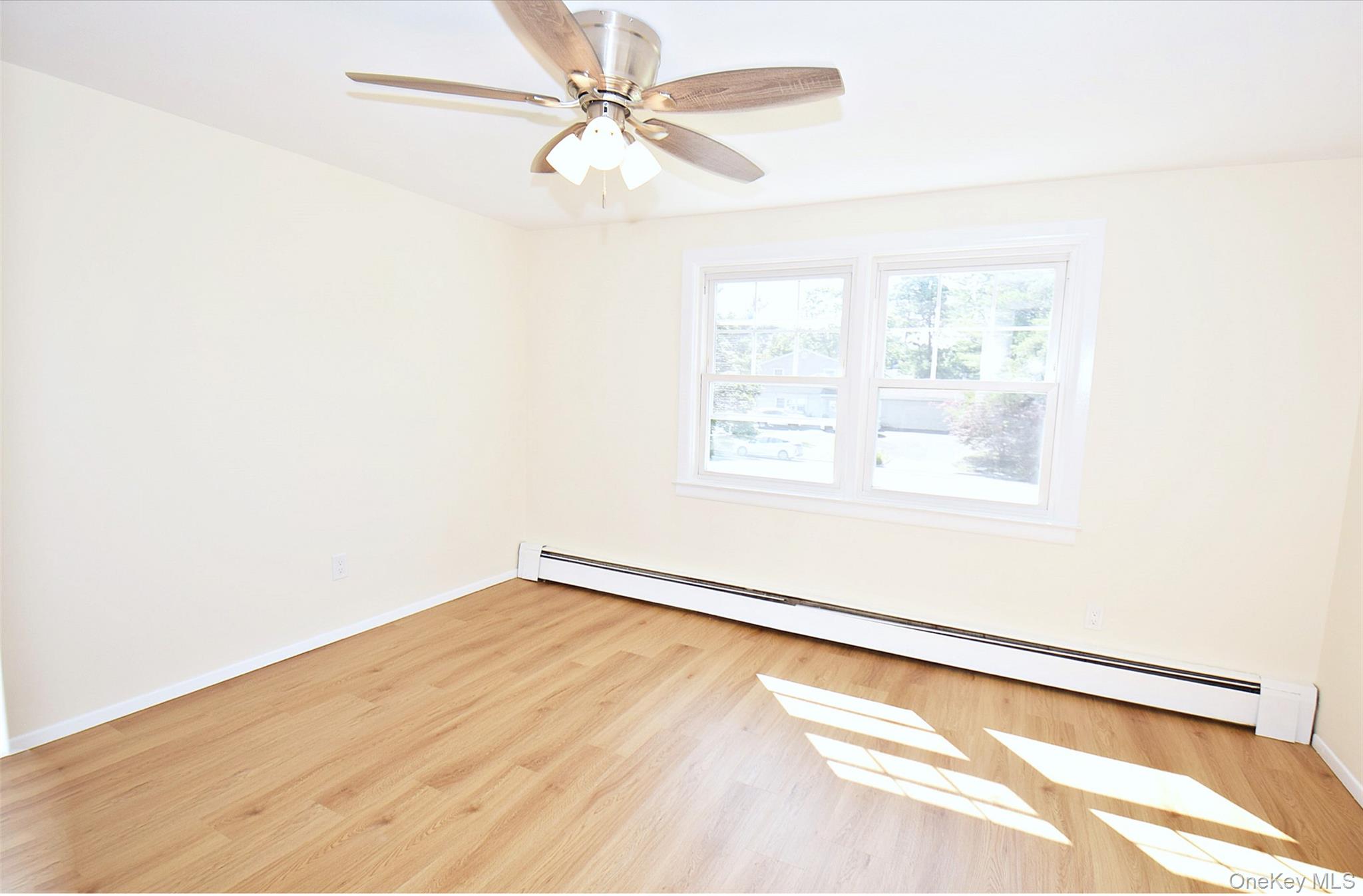 675 Hawkins Road E, Coram, NY 11727