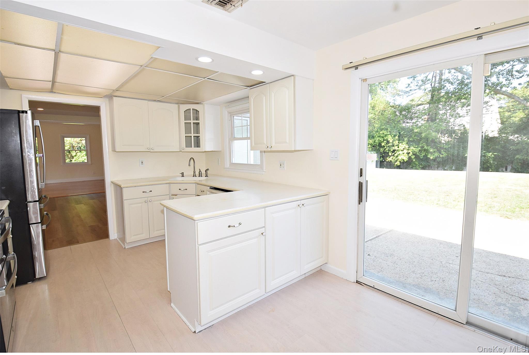 675 Hawkins Road E, Coram, NY 11727