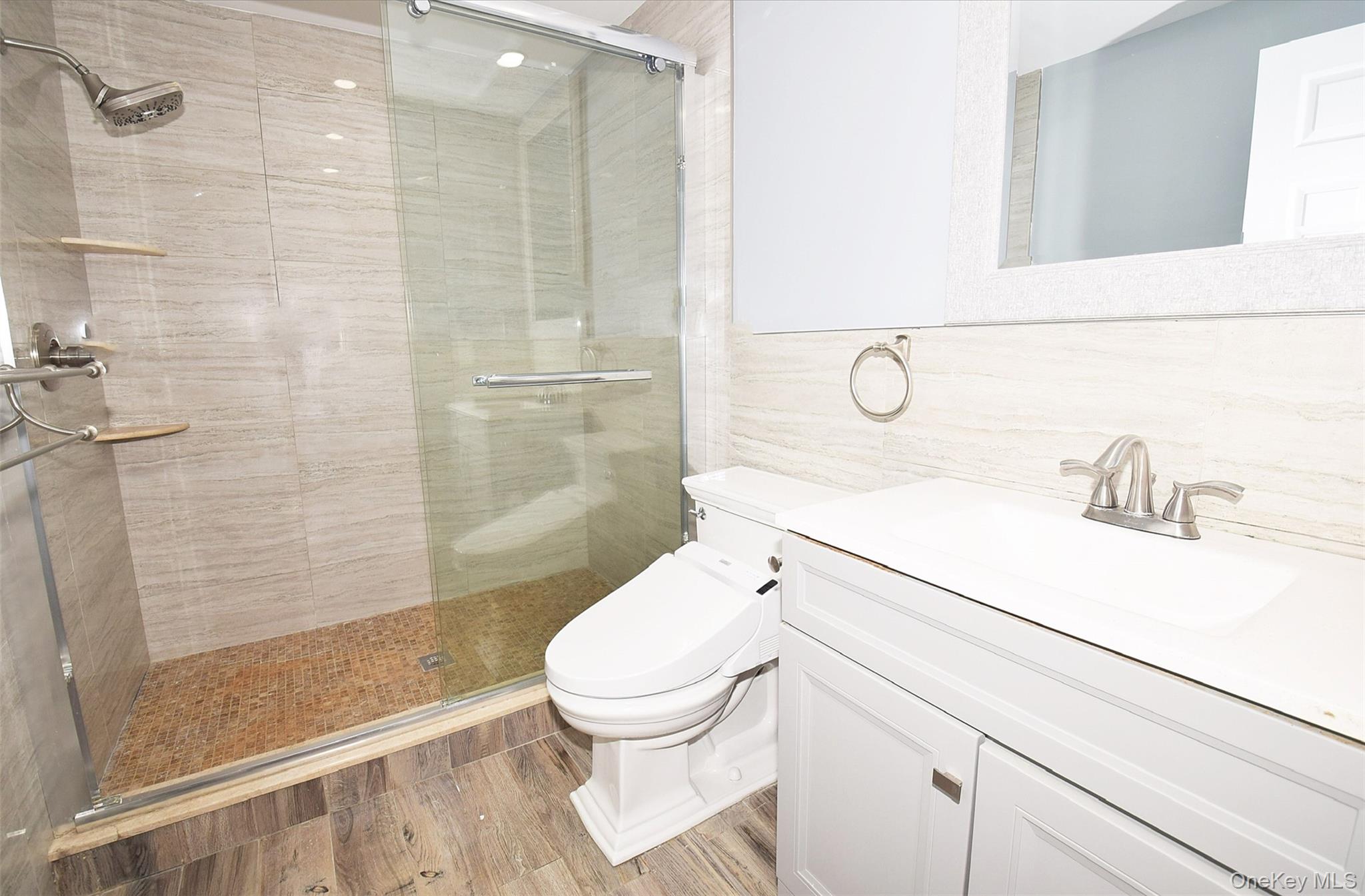 675 Hawkins Road E, Coram, NY 11727