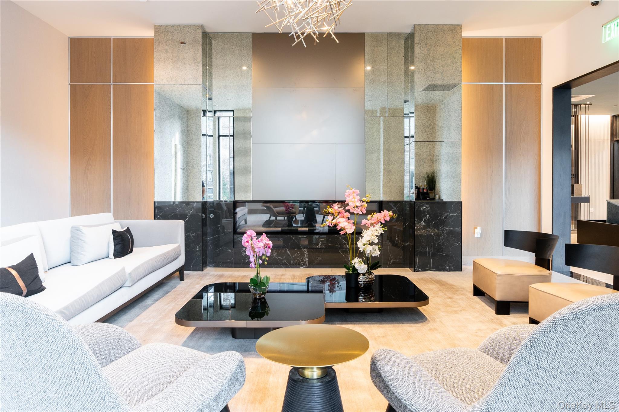 20 Burling Lane # 4L, New Rochelle, NY 10801