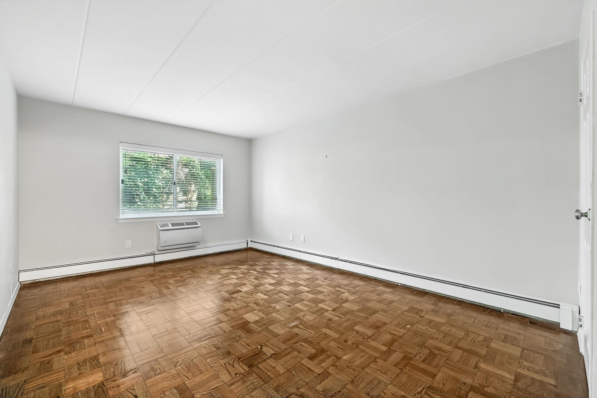 370 Central Park Avenue # 3D, Scarsdale, NY 10583