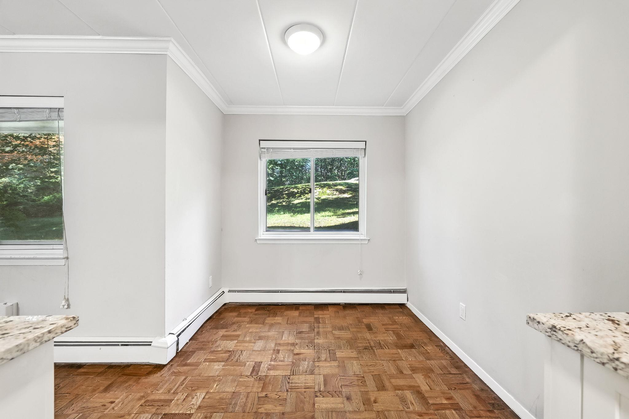 370 Central Park Avenue # 3D, Scarsdale, NY 10583