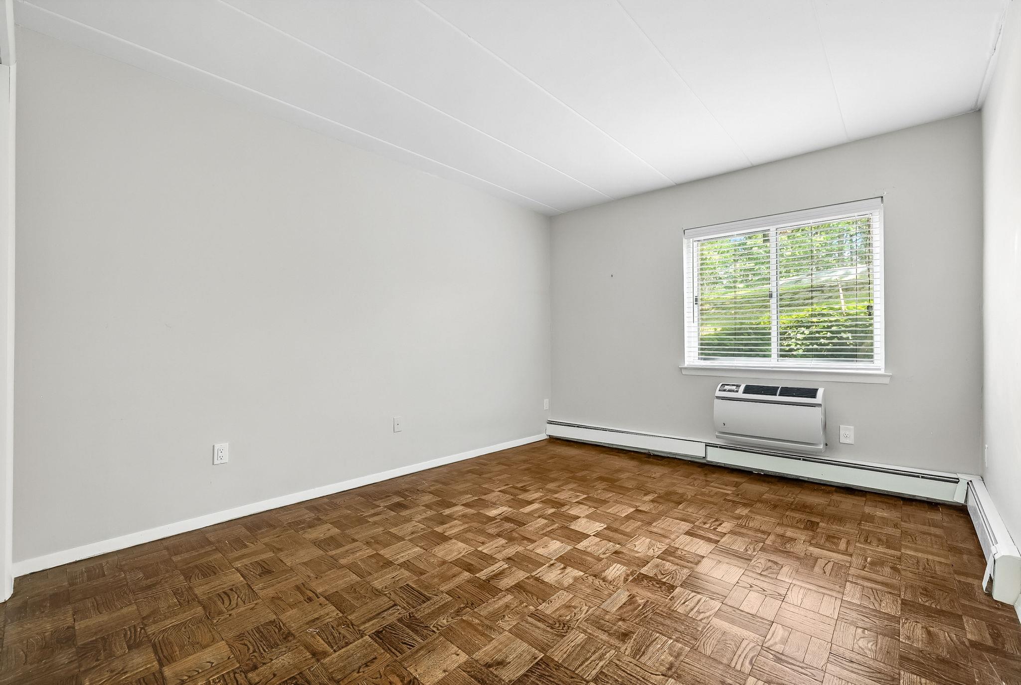 370 Central Park Avenue # 3D, Scarsdale, NY 10583