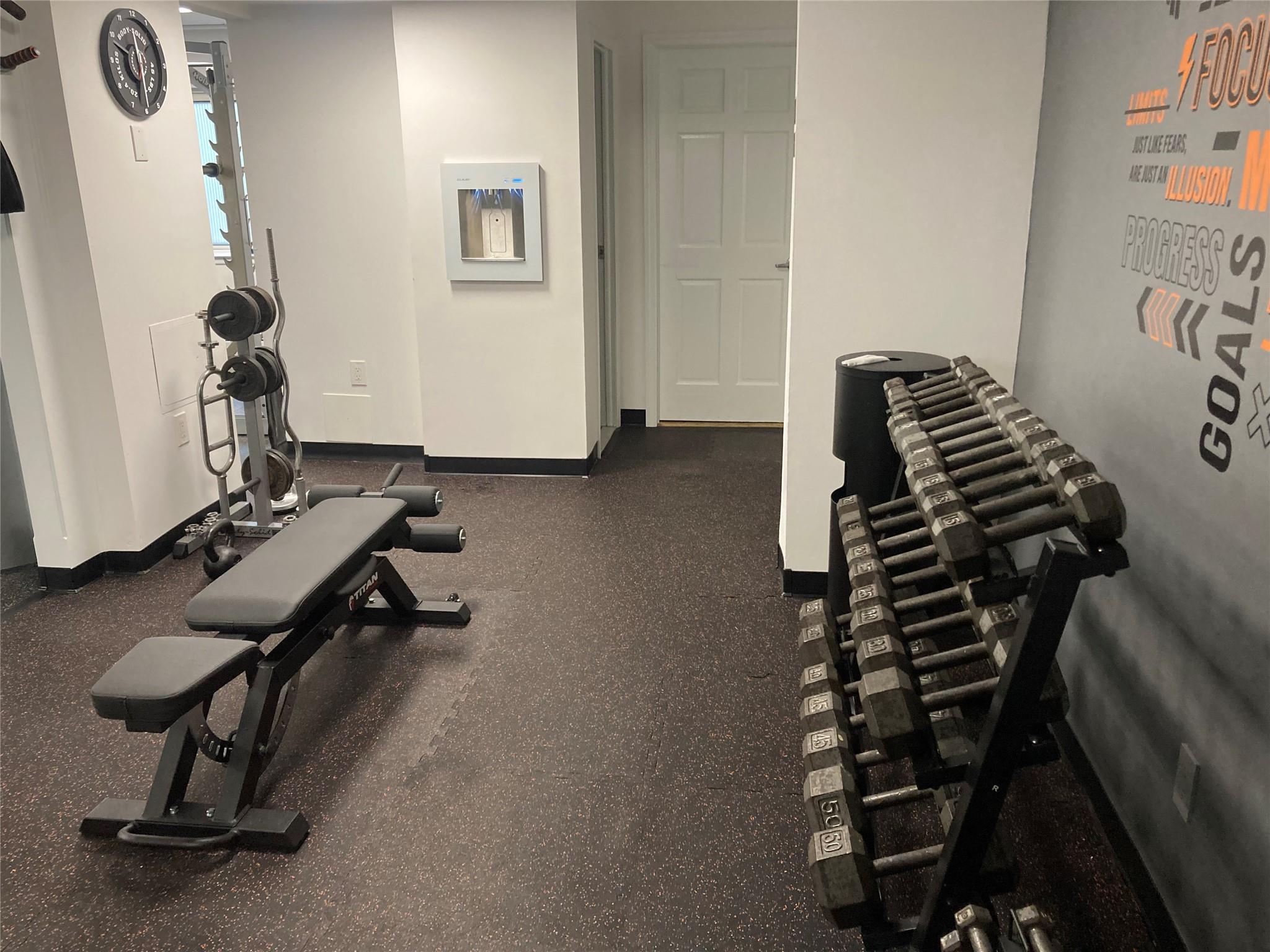 370 Central Park Avenue # 3D, Scarsdale, NY 10583