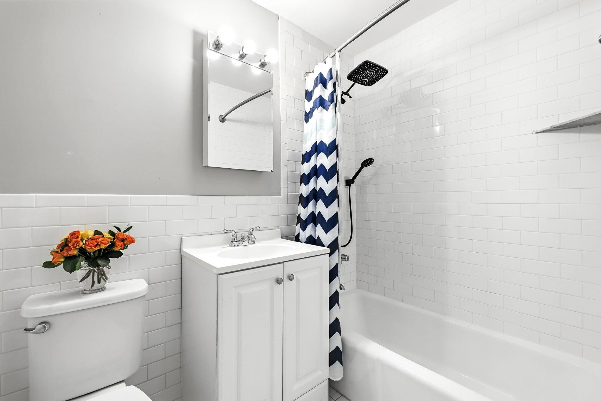 370 Central Park Avenue # 3D, Scarsdale, NY 10583