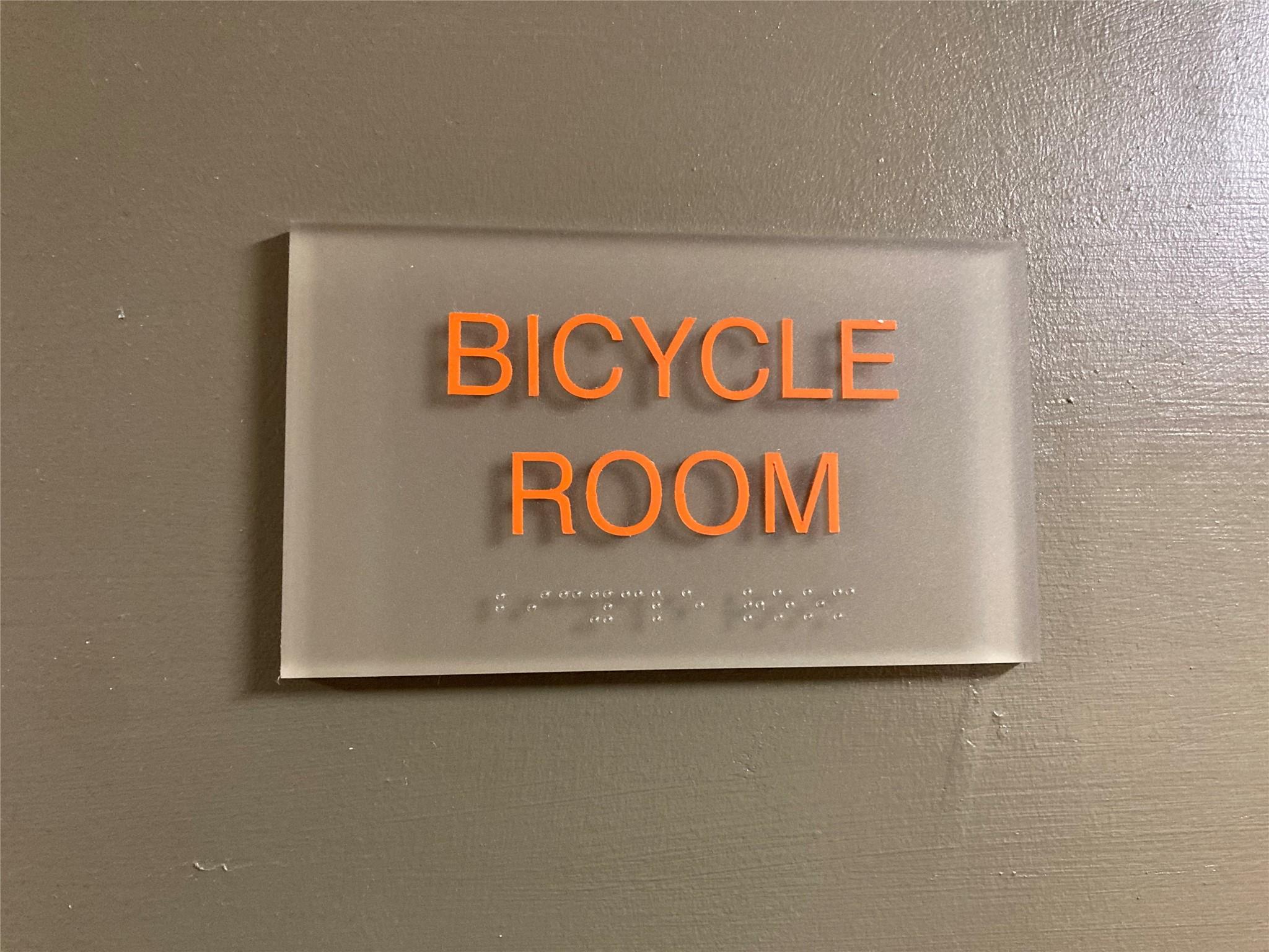 370 Central Park Avenue # 3D, Scarsdale, NY 10583