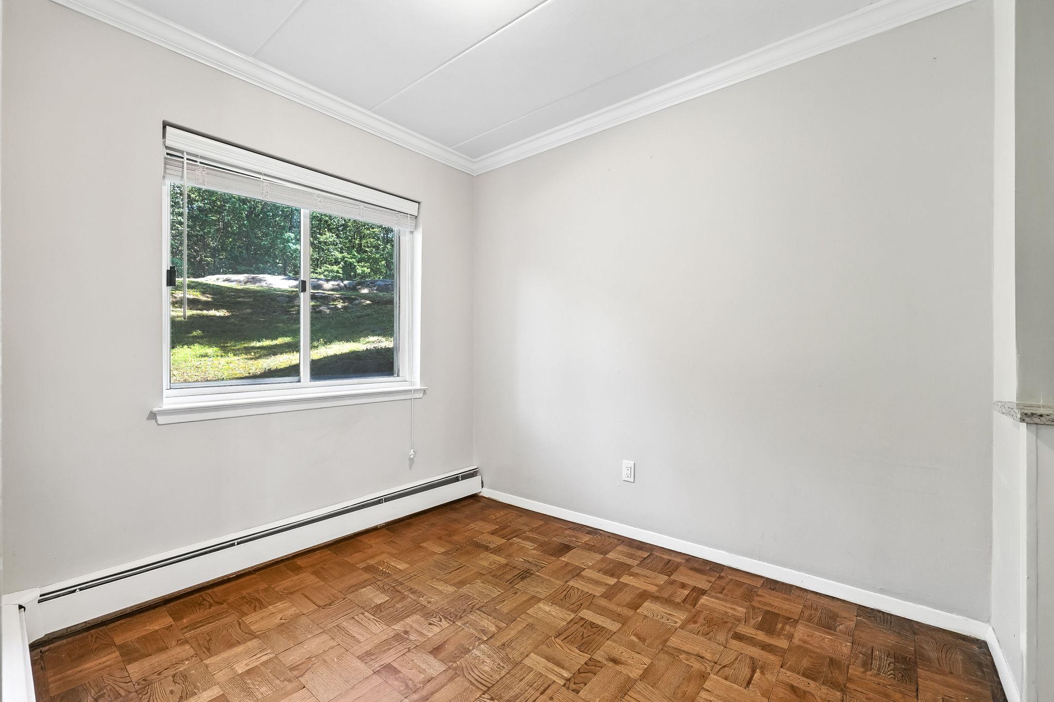 370 Central Park Avenue # 3D, Scarsdale, NY 10583