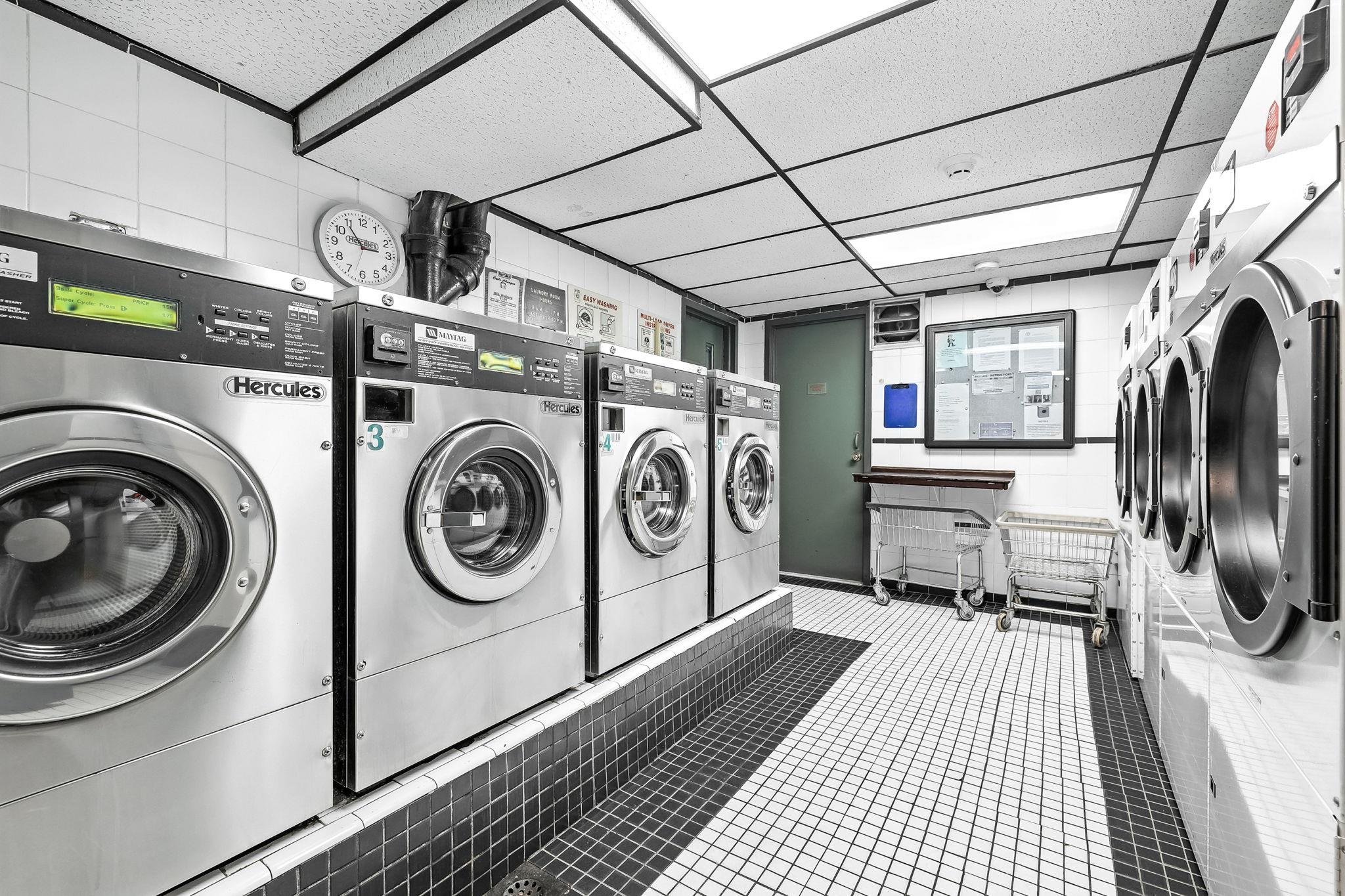 370 Central Park Avenue # 3D, Scarsdale, NY 10583