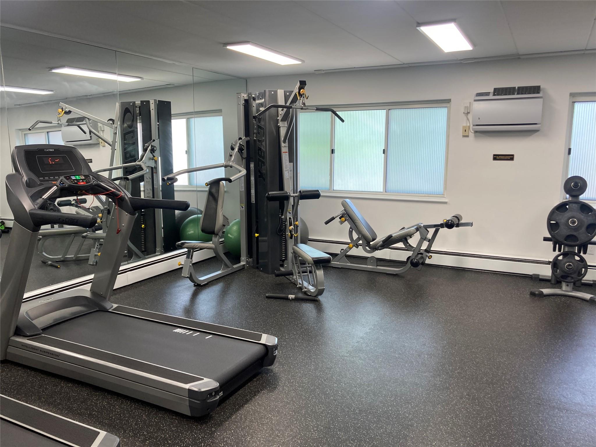 370 Central Park Avenue # 3D, Scarsdale, NY 10583