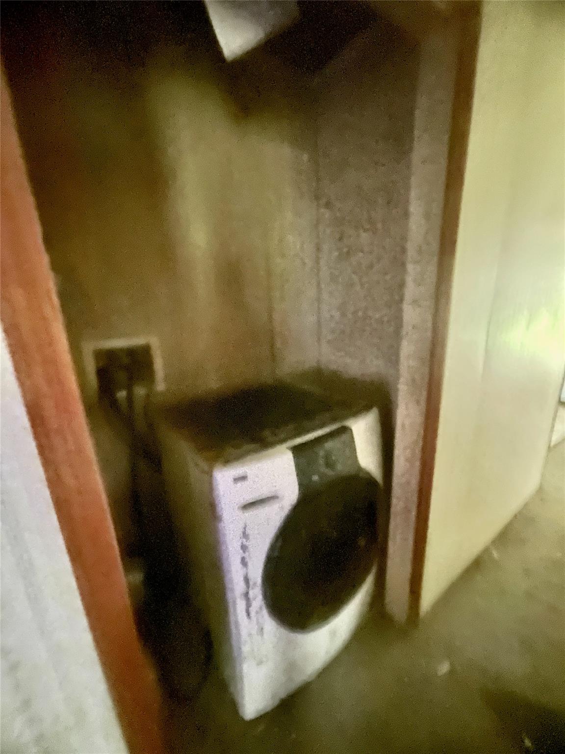 94 Sickle Road, Wurtsboro, NY 12790