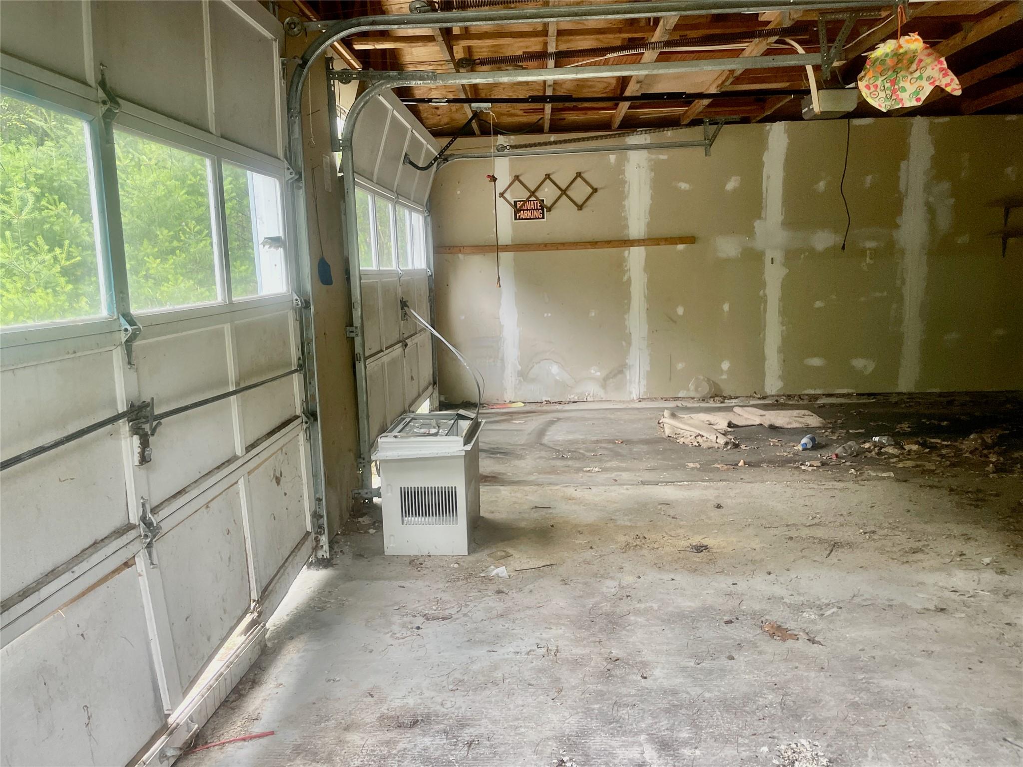 94 Sickle Road, Wurtsboro, NY 12790