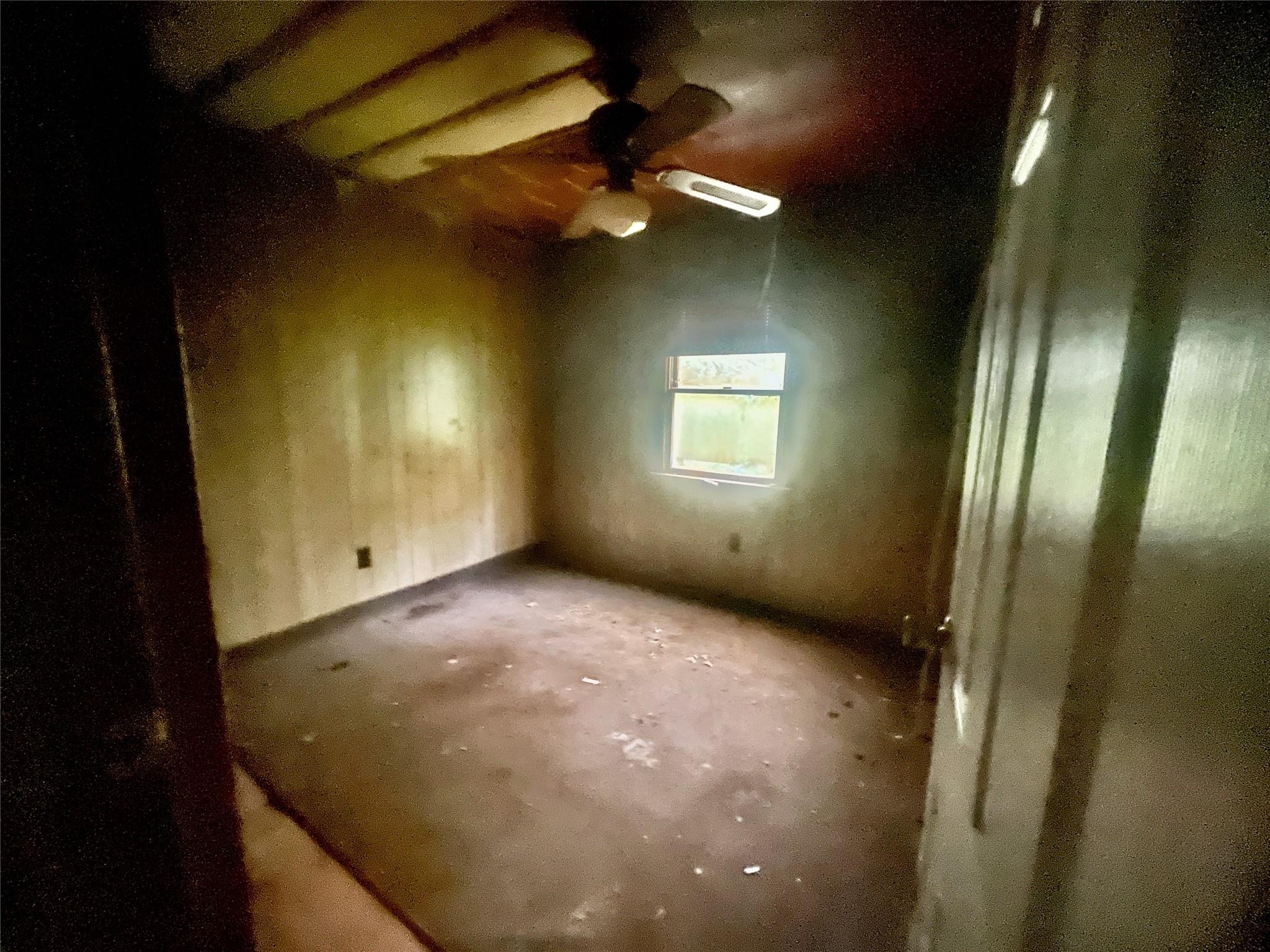 94 Sickle Road, Wurtsboro, NY 12790