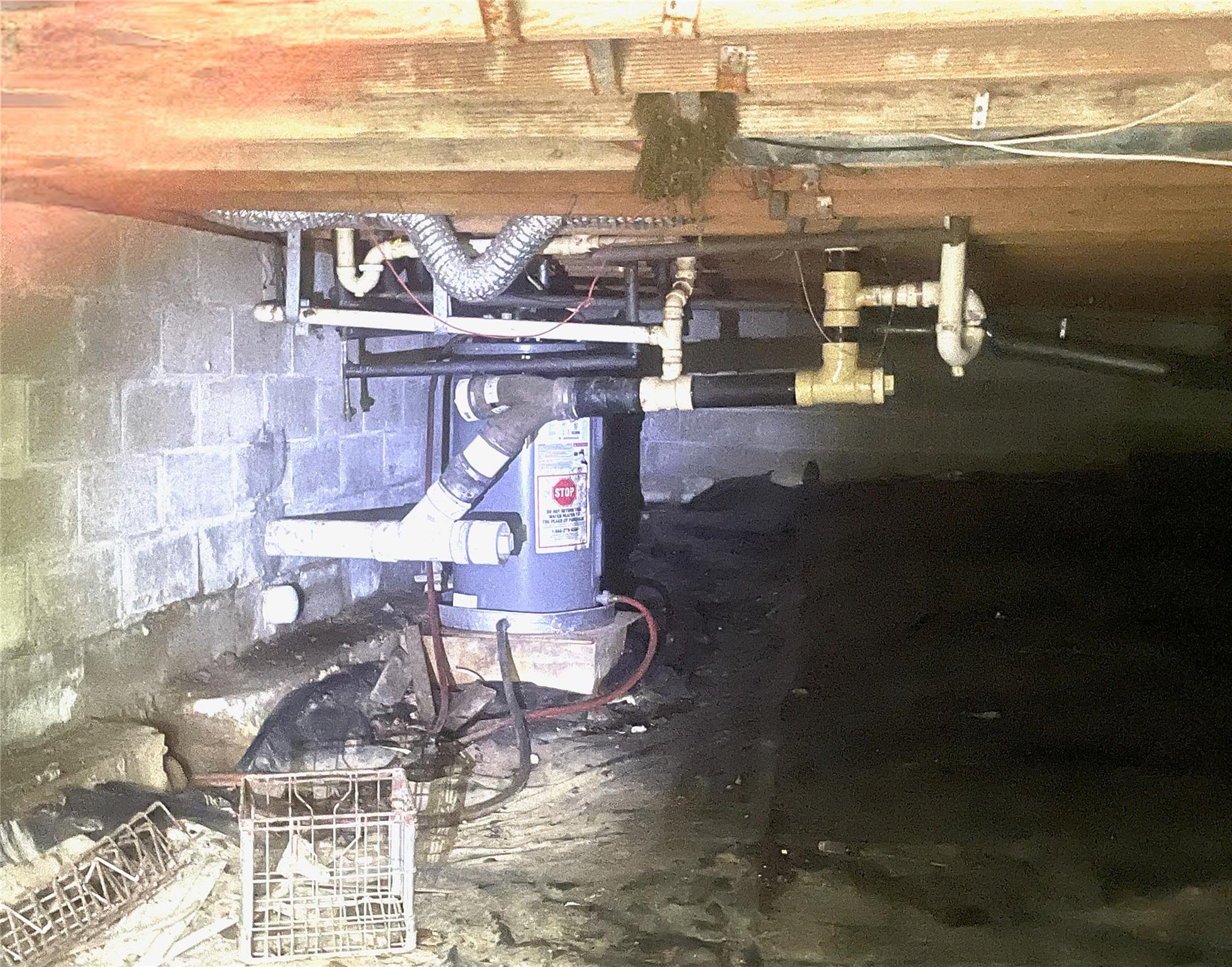 94 Sickle Road, Wurtsboro, NY 12790