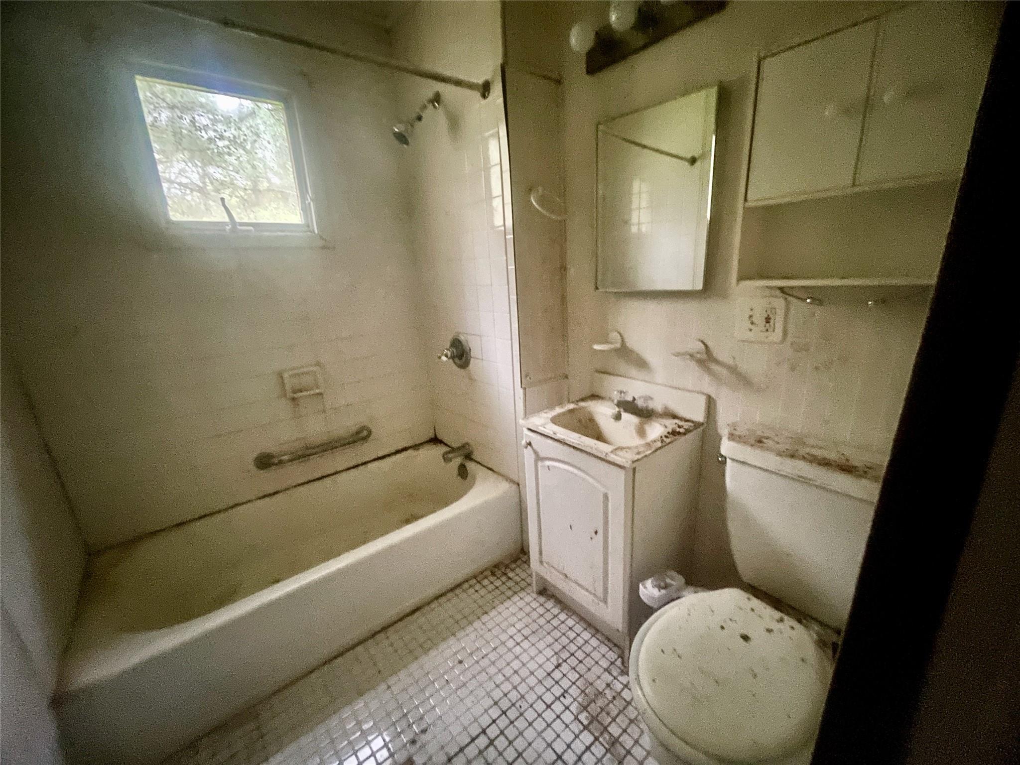 94 Sickle Road, Wurtsboro, NY 12790