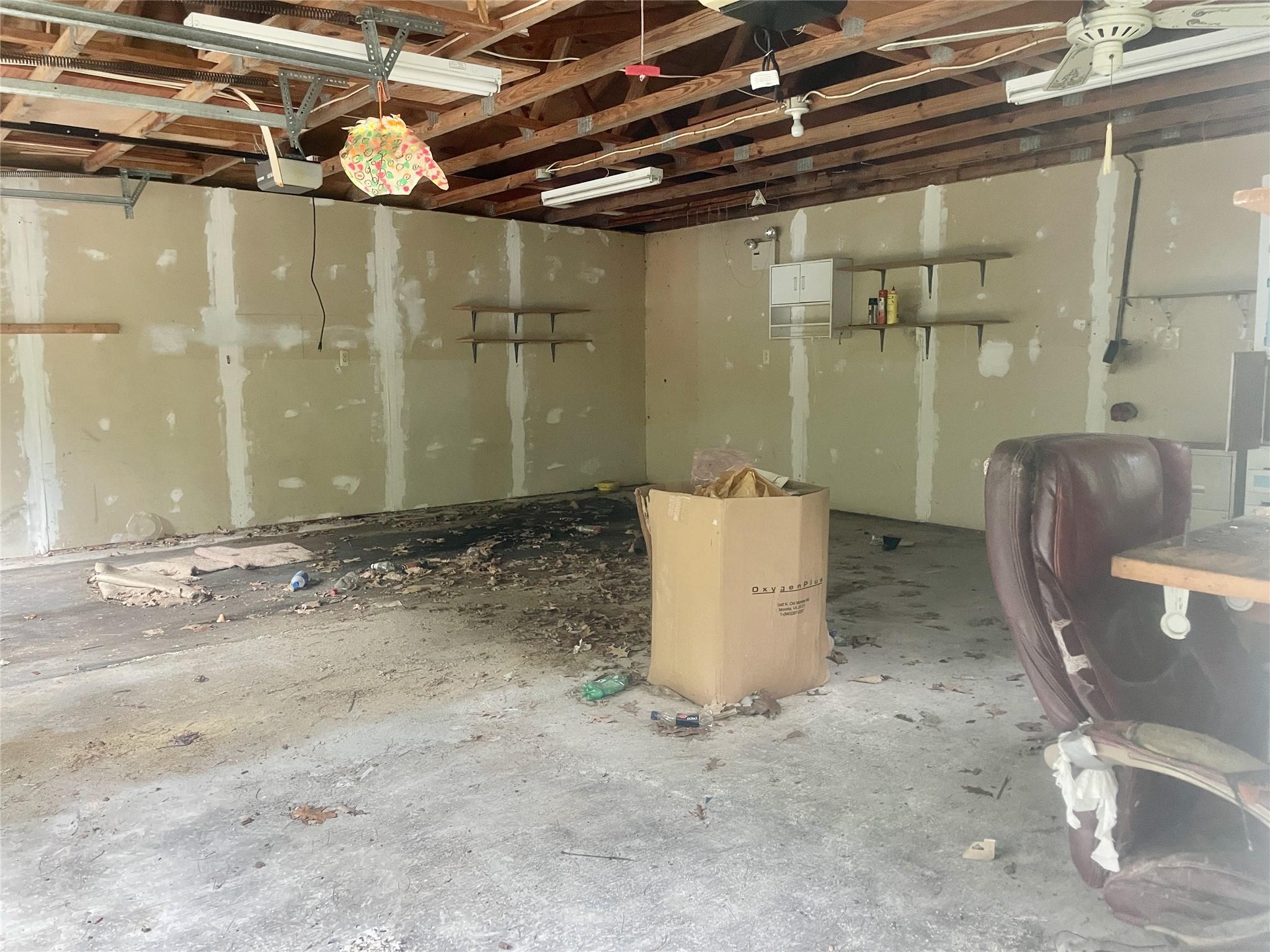 94 Sickle Road, Wurtsboro, NY 12790