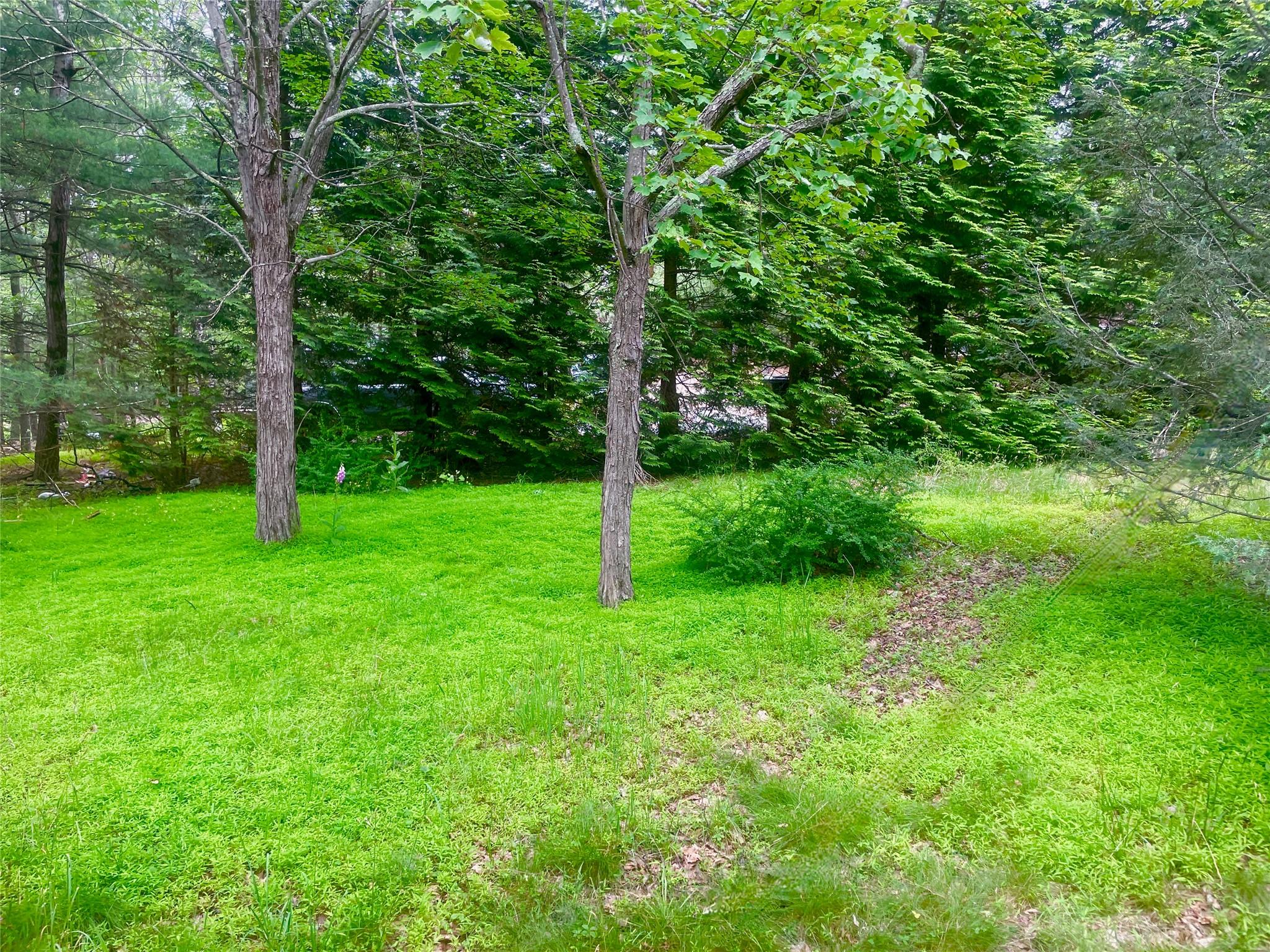 94 Sickle Road, Wurtsboro, NY 12790