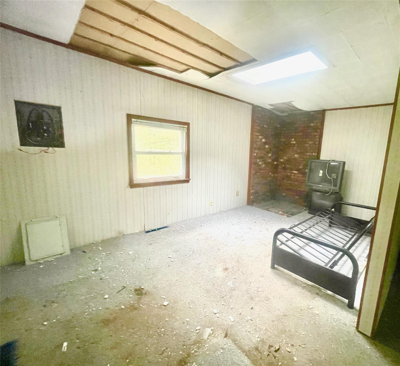 94 Sickle Road, Wurtsboro, NY 12790