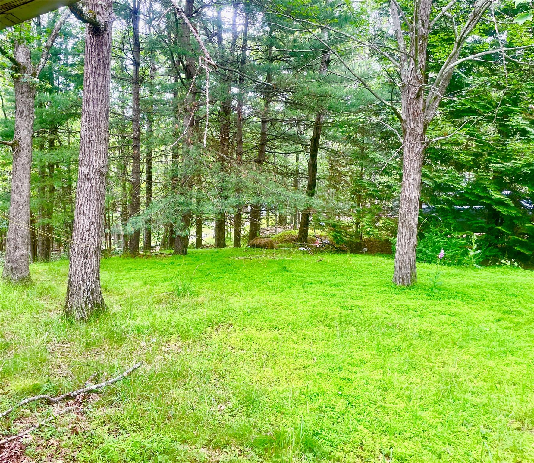 94 Sickle Road, Wurtsboro, NY 12790