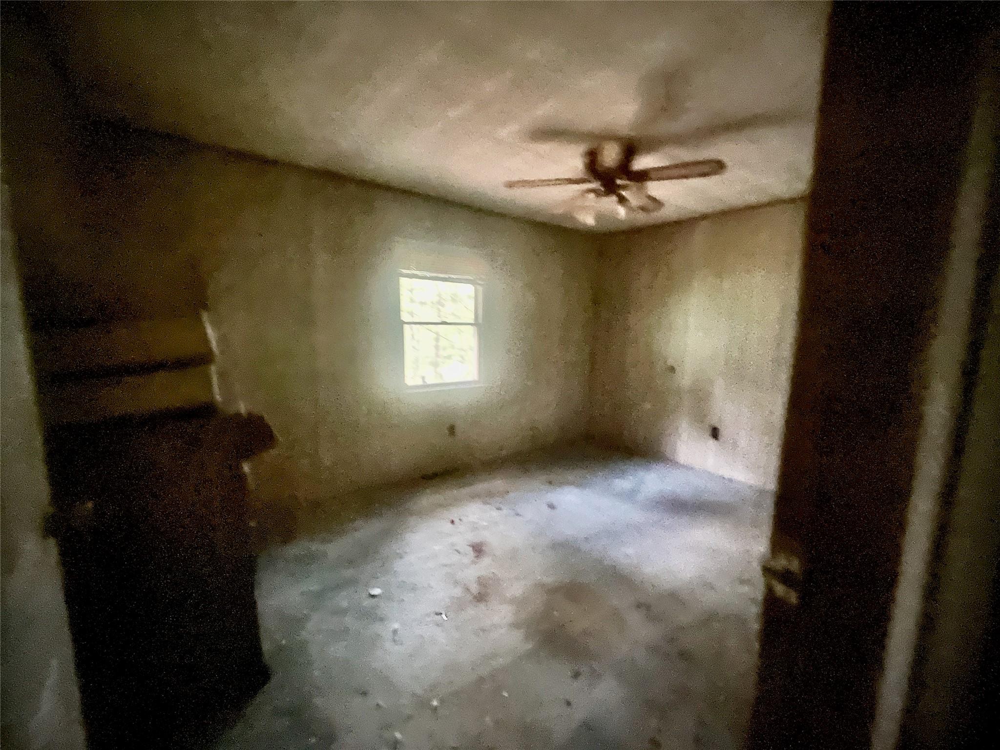 94 Sickle Road, Wurtsboro, NY 12790