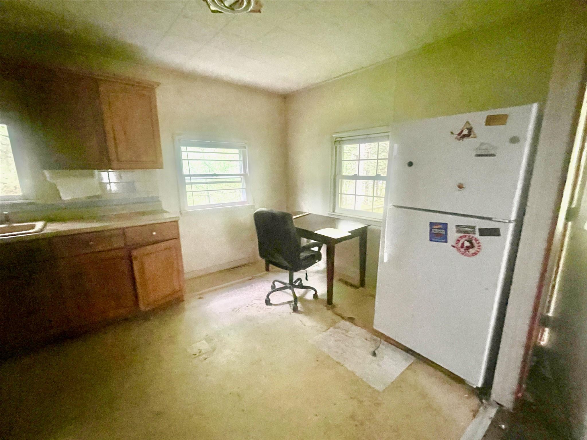 94 Sickle Road, Wurtsboro, NY 12790