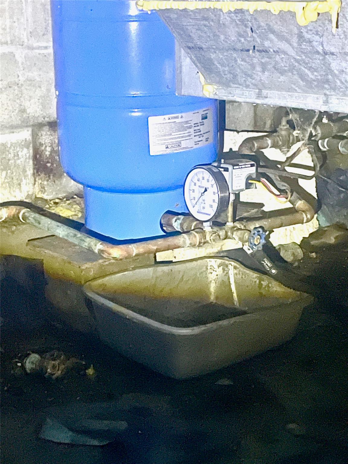 94 Sickle Road, Wurtsboro, NY 12790