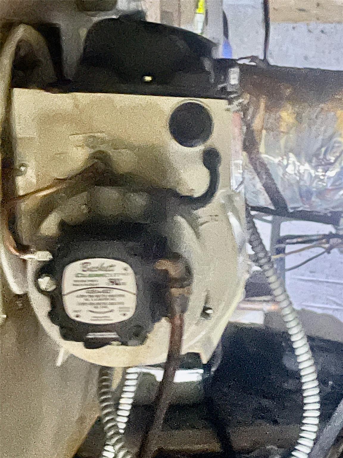 94 Sickle Road, Wurtsboro, NY 12790