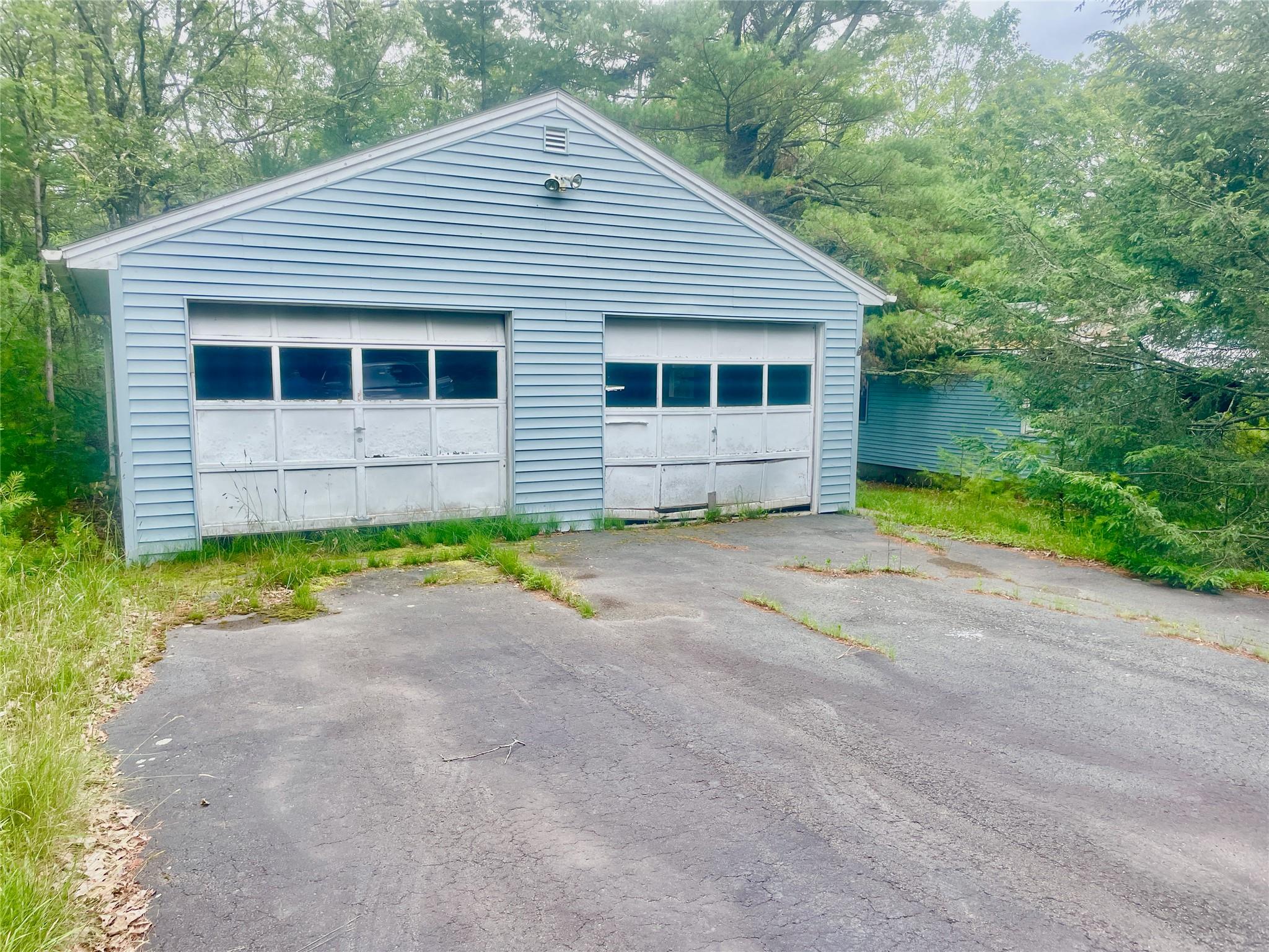 94 Sickle Road, Wurtsboro, NY 12790