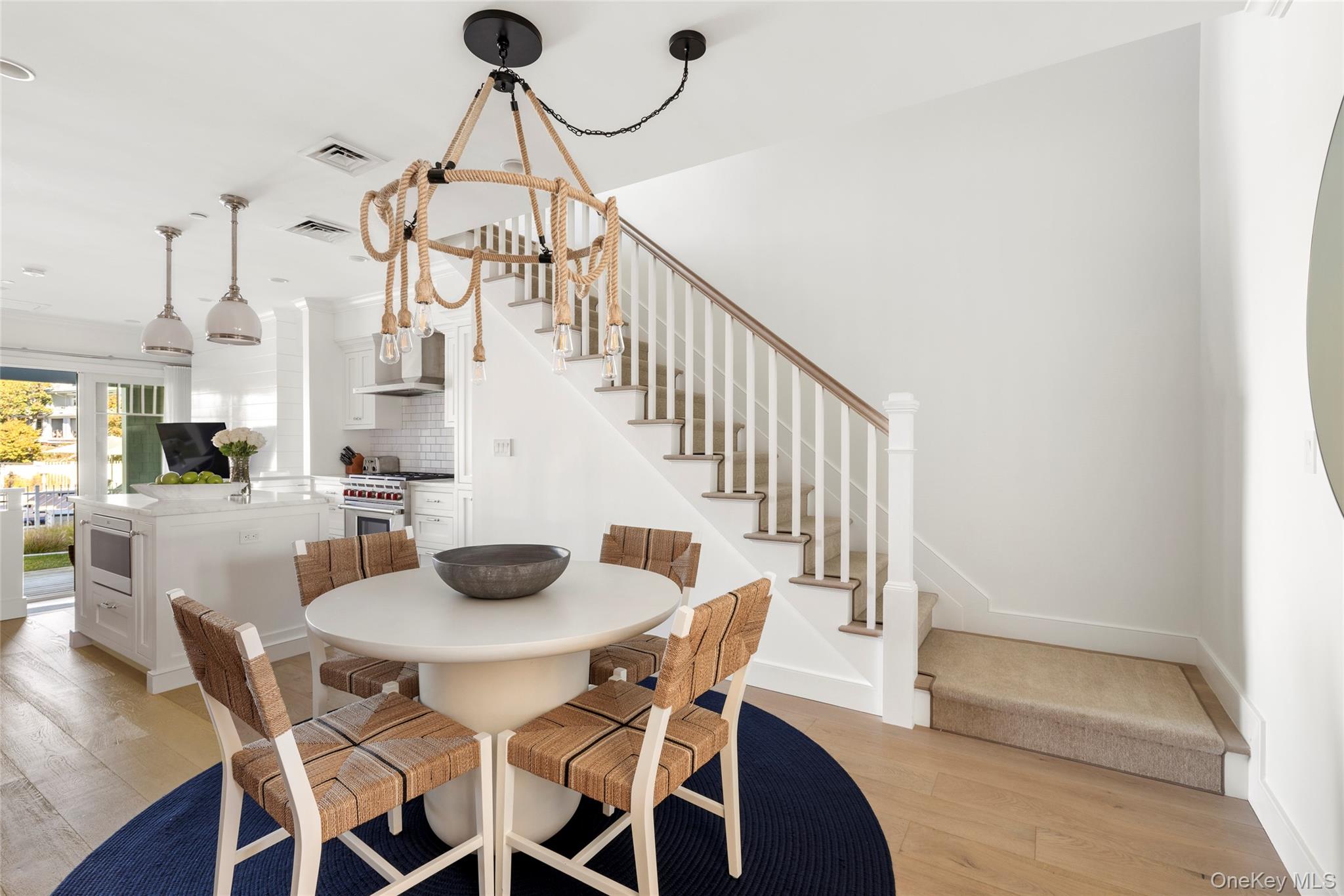 45 Old Boathouse Lane S, Hampton Bays, NY 11946