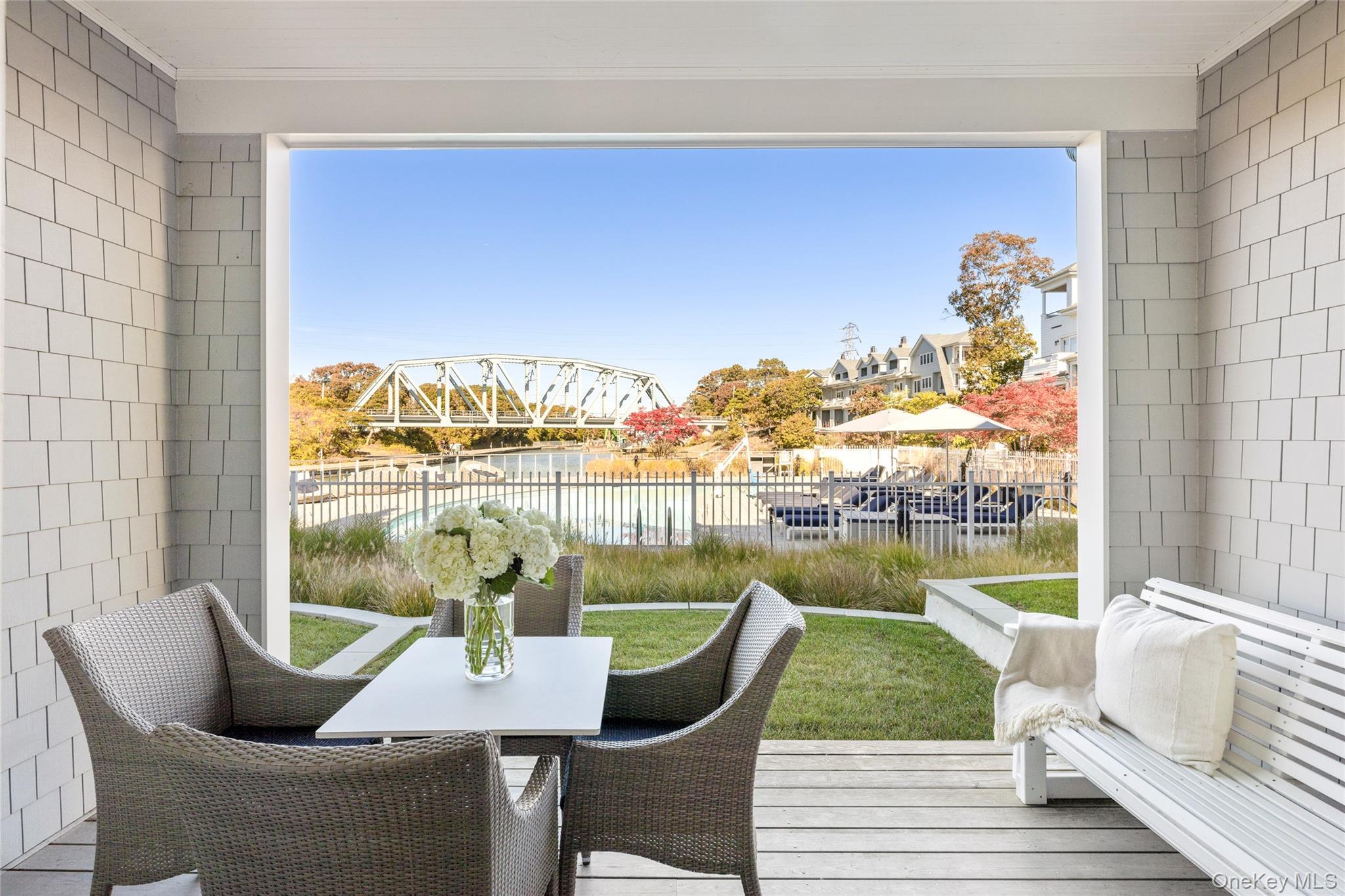 45 Old Boathouse Lane S, Hampton Bays, NY 11946