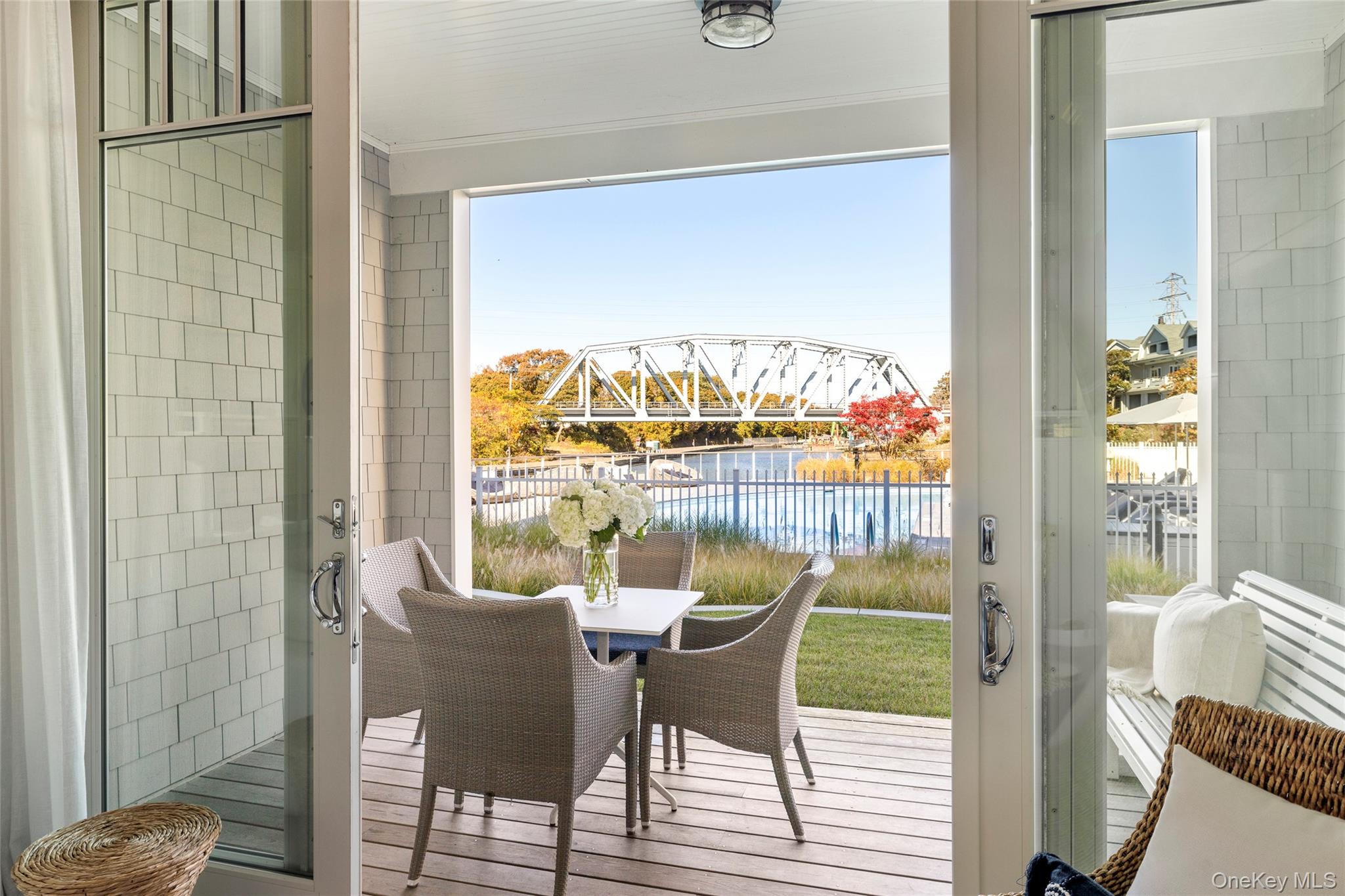 45 Old Boathouse Lane S, Hampton Bays, NY 11946