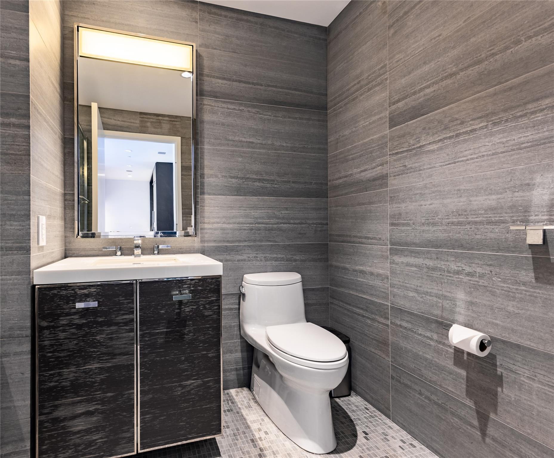 252 South Street # 73K, New York (Manhattan), NY 10002