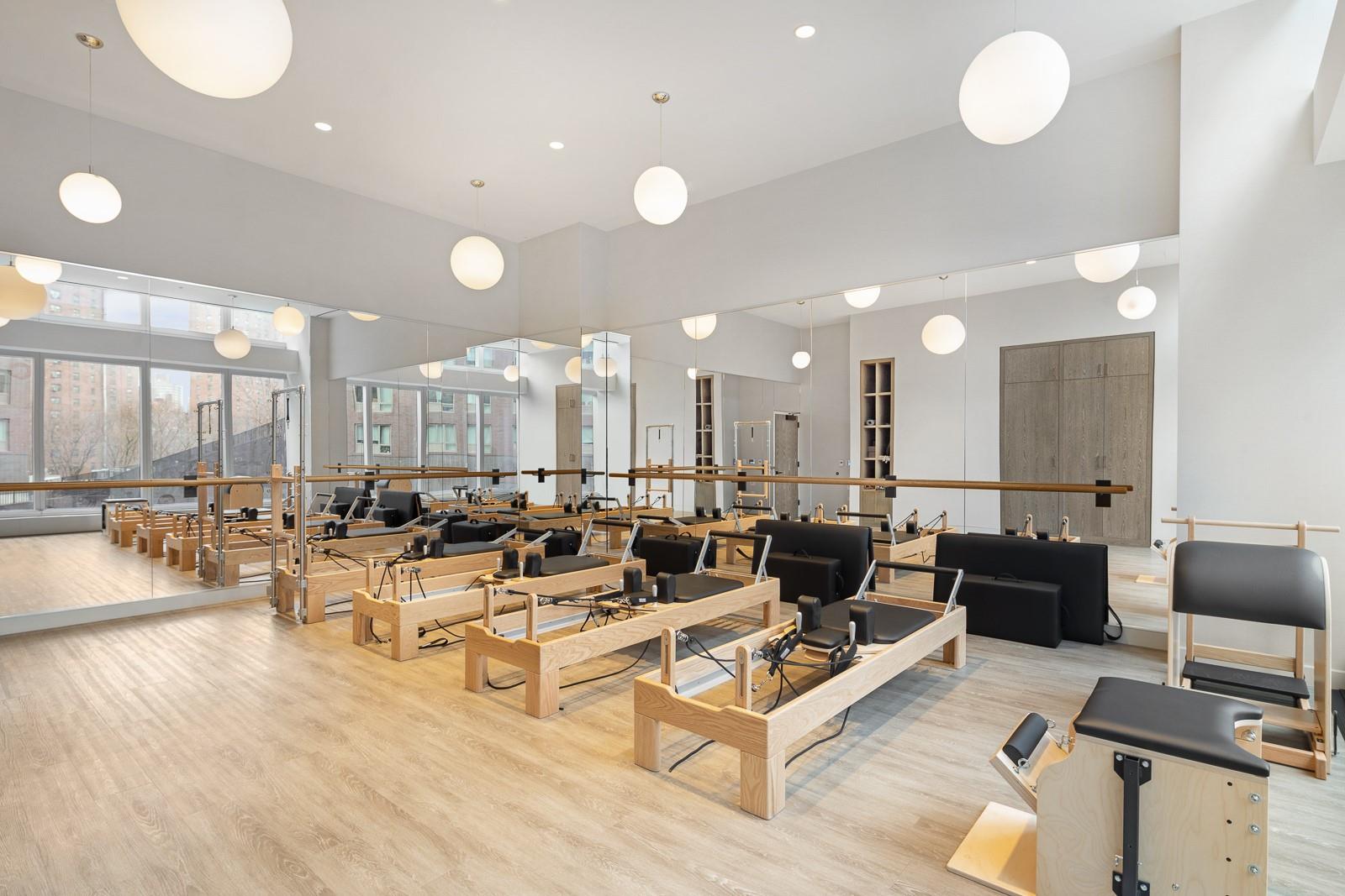 252 South Street # 73K, New York (Manhattan), NY 10002