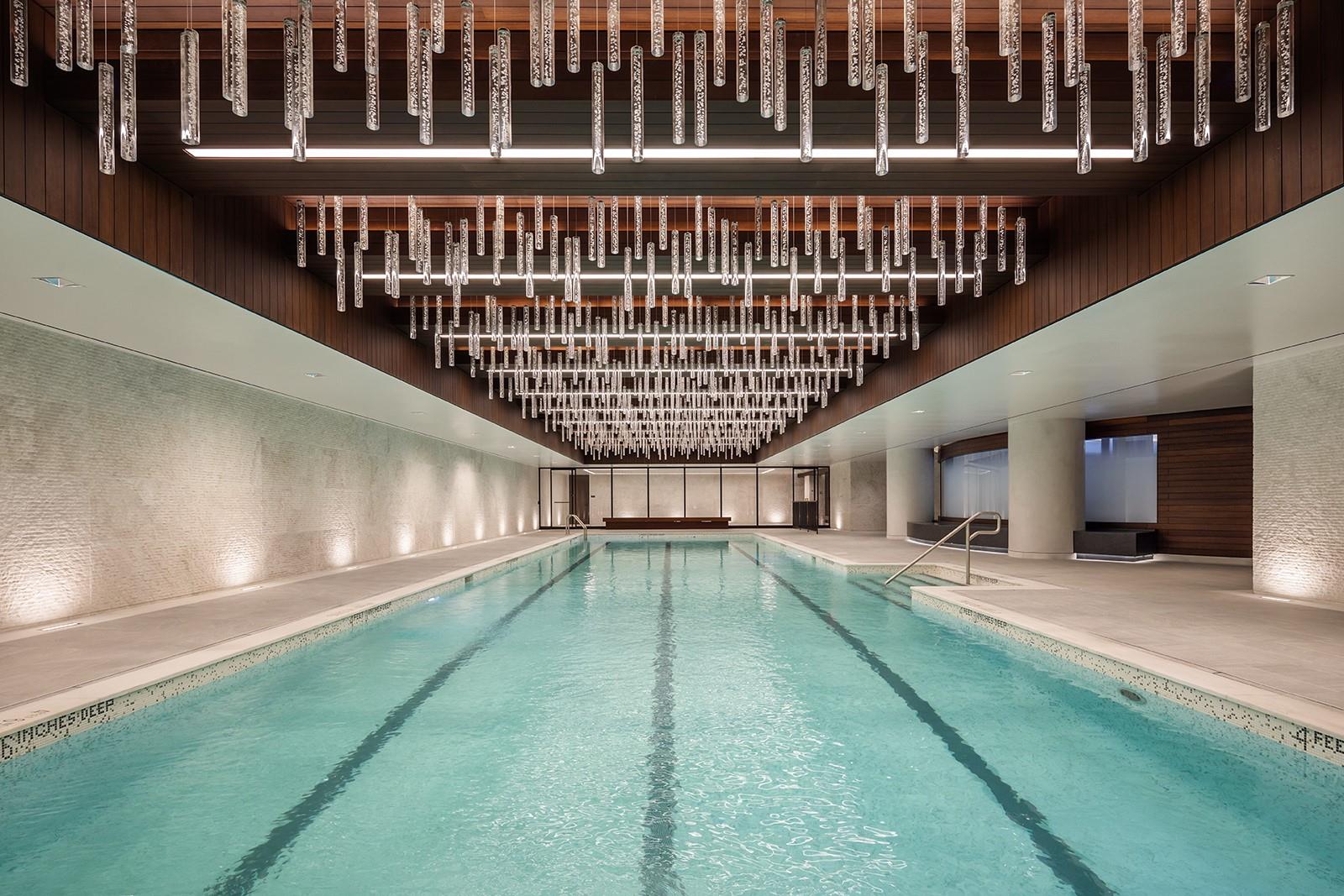 252 South Street # 73K, New York (Manhattan), NY 10002