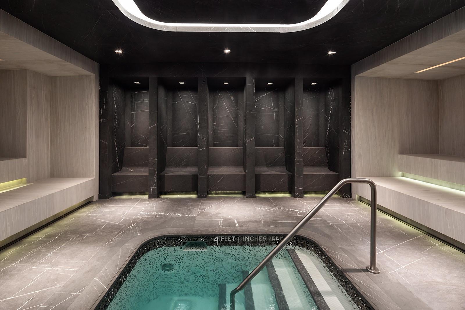 252 South Street # 73K, New York (Manhattan), NY 10002