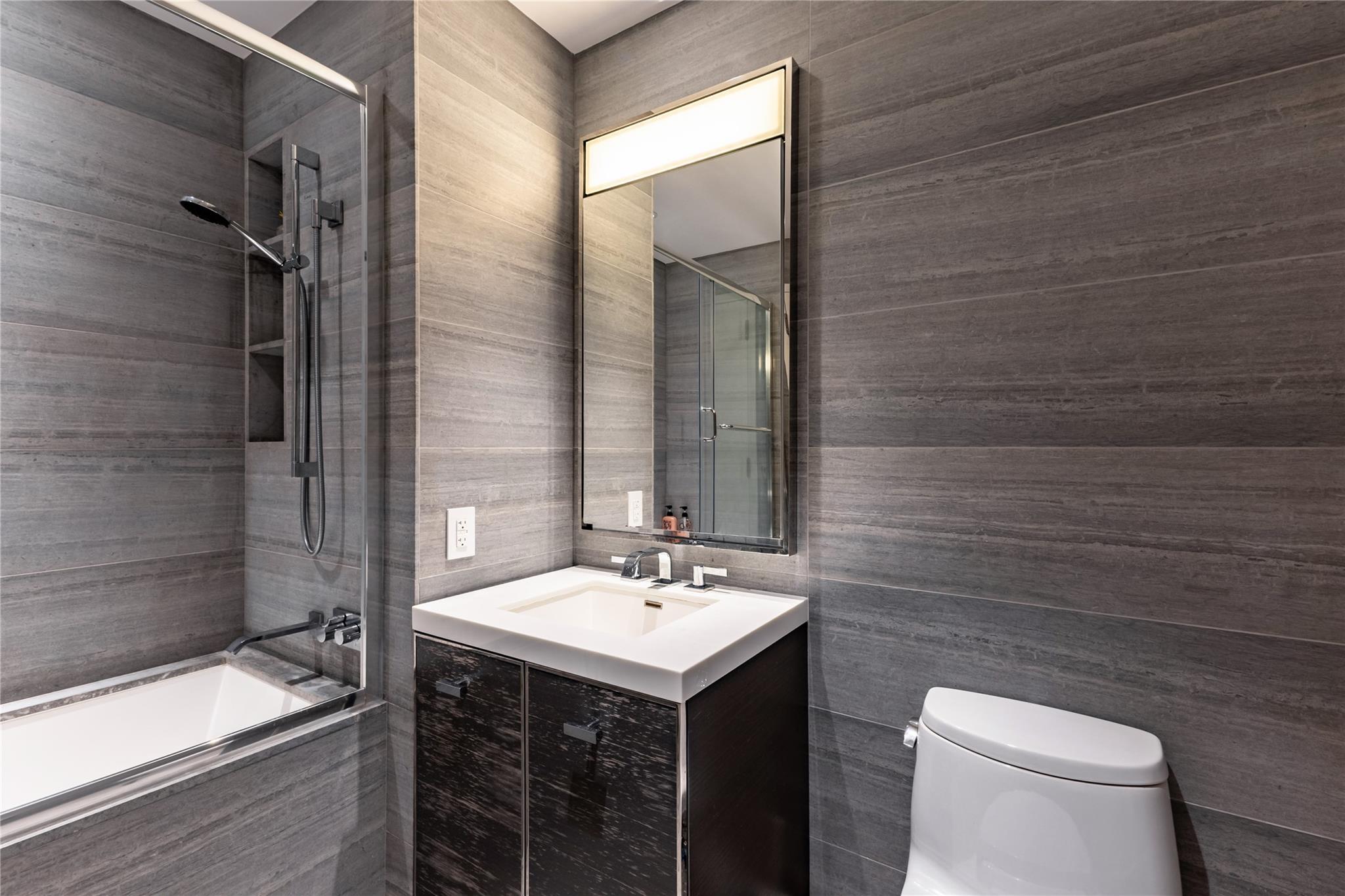 252 South Street # 73K, New York (Manhattan), NY 10002