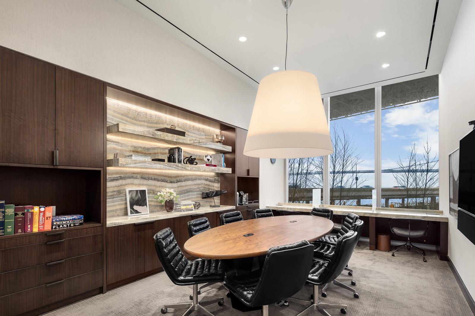 252 South Street # 73K, New York (Manhattan), NY 10002