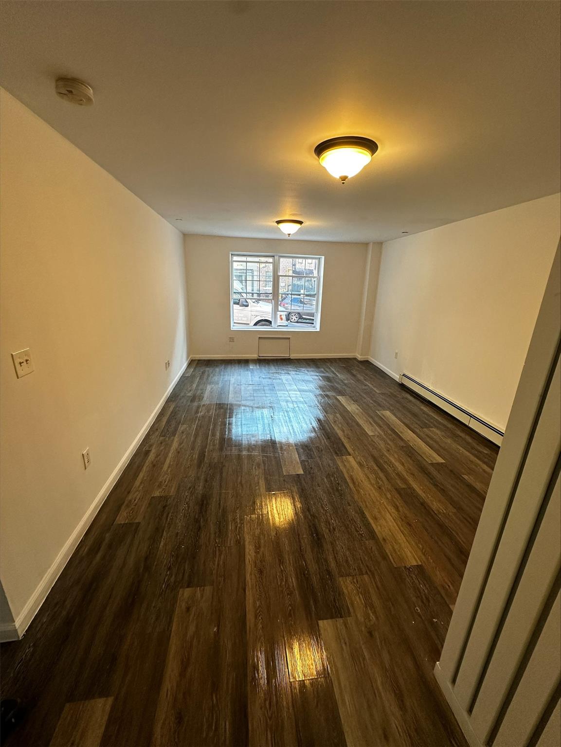 253 E 206th Street, Bronx, NY 10467